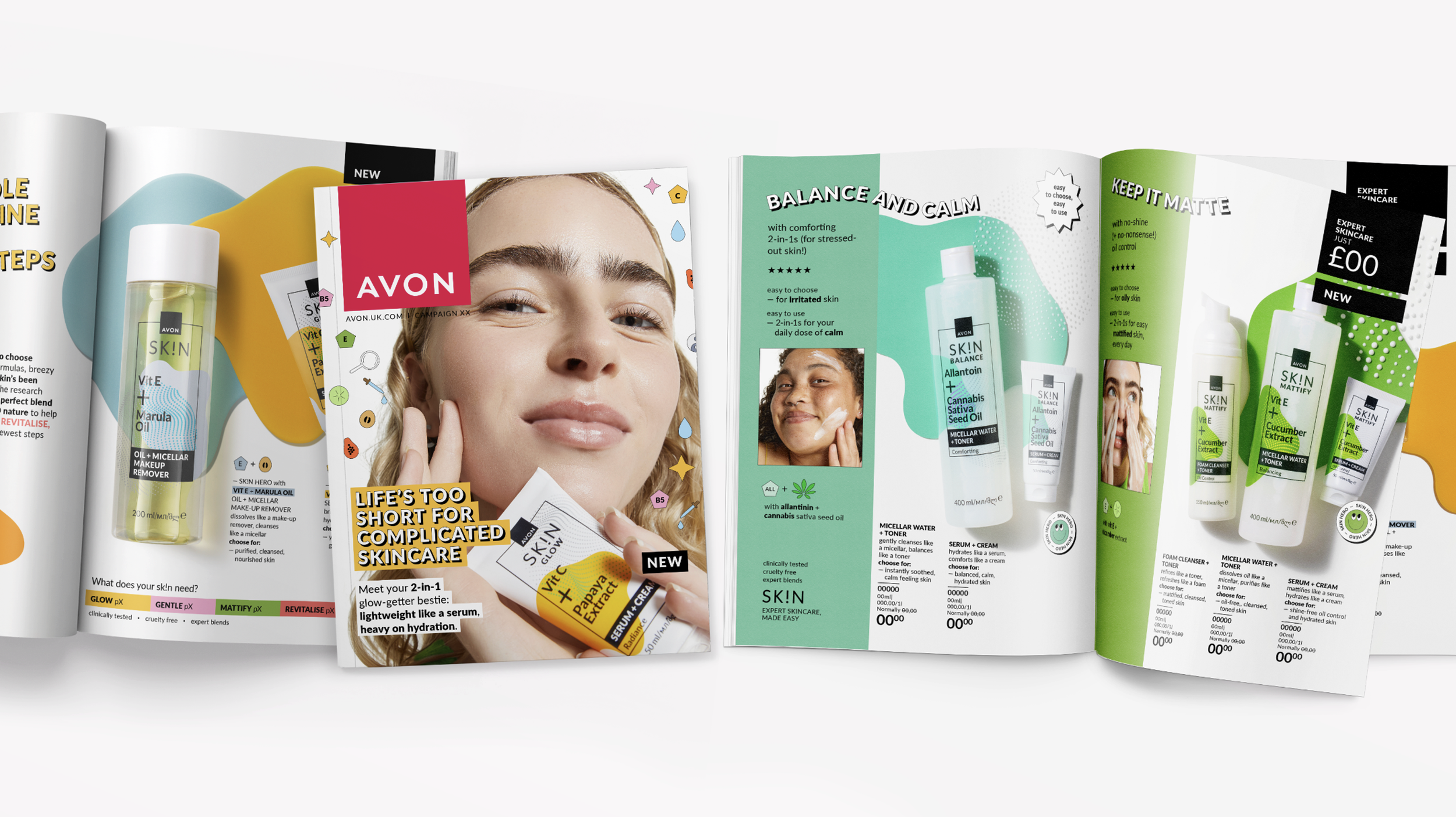 Screenshot 2026-01-13 at 18.22.44.png