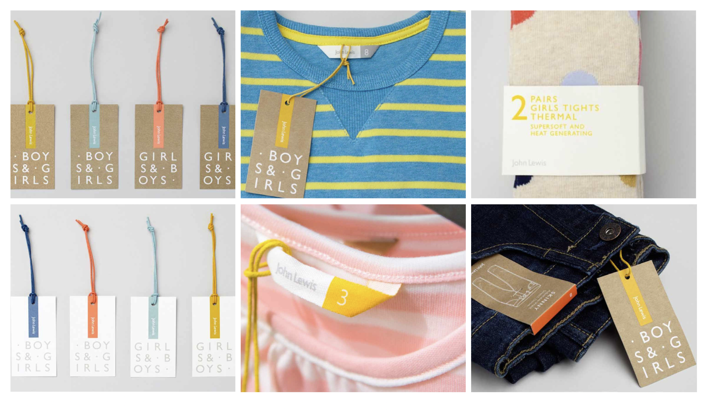 Screenshot 2026-01-12 at 15.55.55.png