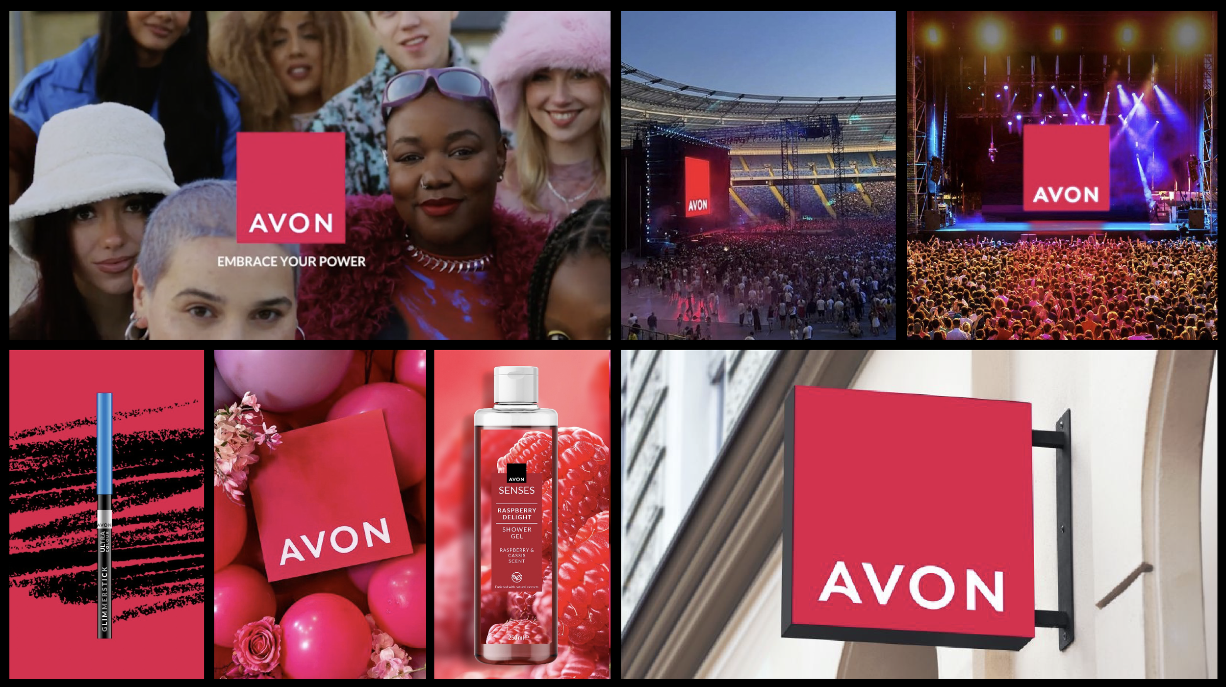 Screenshot 2026-01-09 at 17.01.09.png