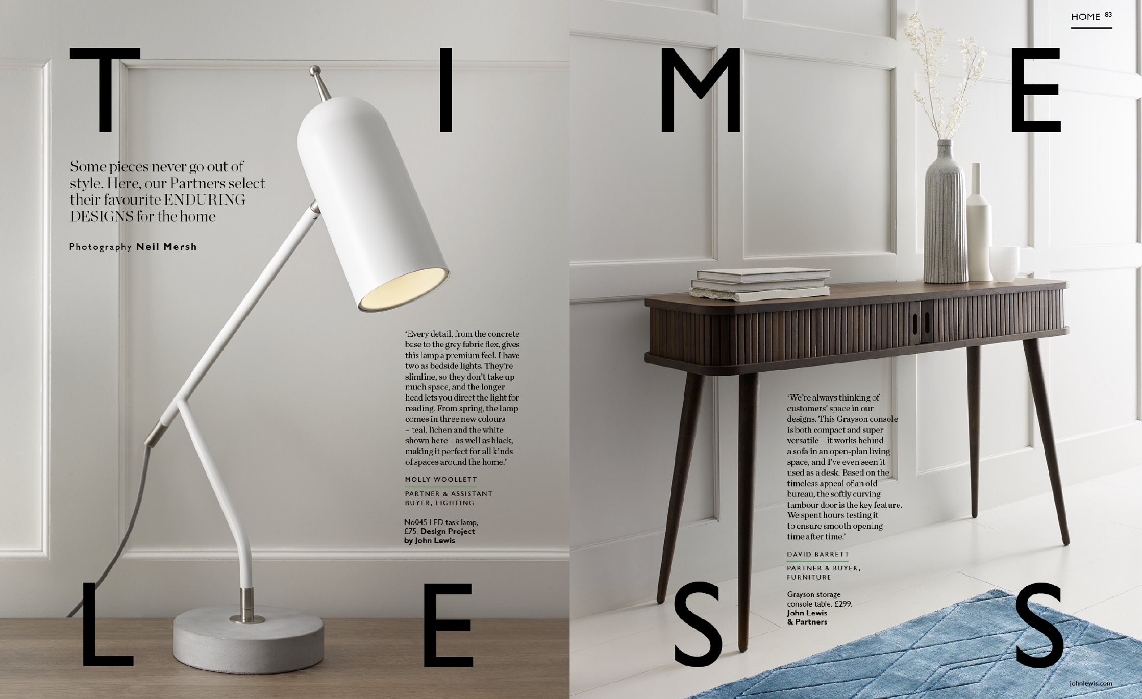 Screenshot 2026-01-10 at 16.53.02.png