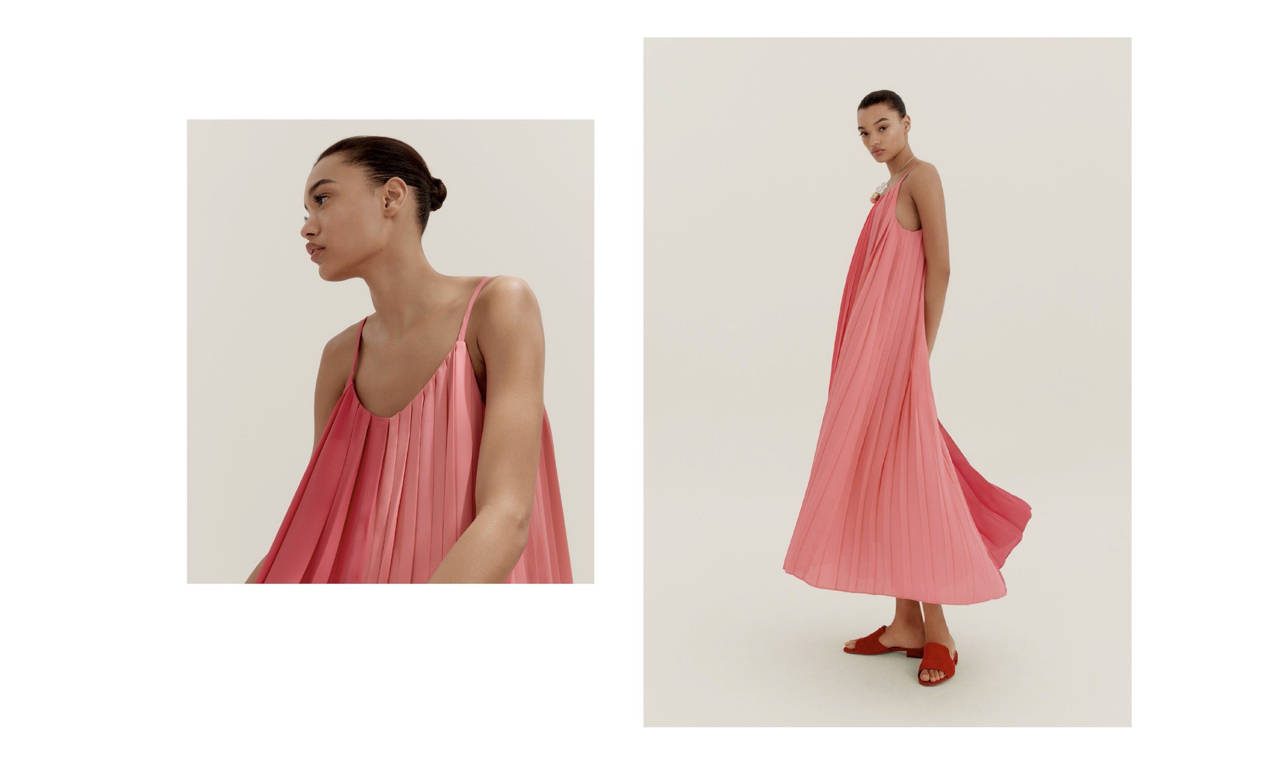 Screenshot 2026-01-10 at 14.25.00.png