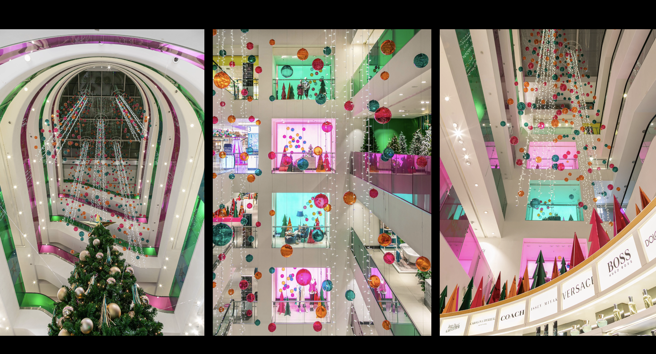 Screenshot 2026-01-12 at 12.24.10.png