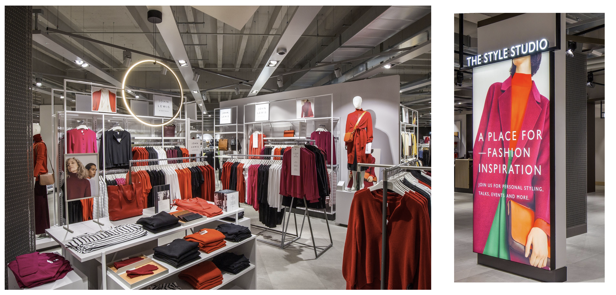 Screenshot 2026-01-10 at 13.59.42.png