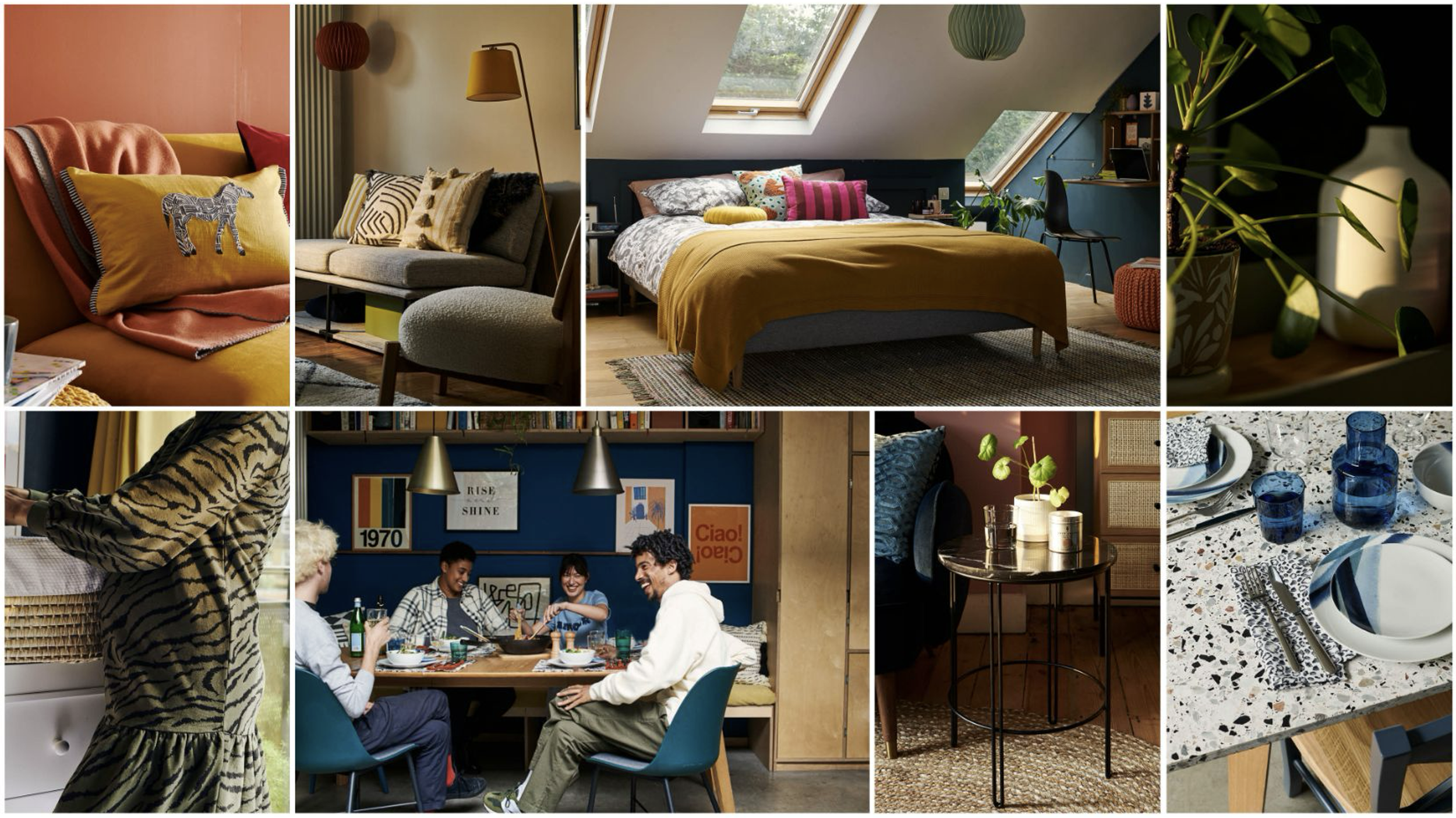 Screenshot 2026-01-09 at 09.46.03.png