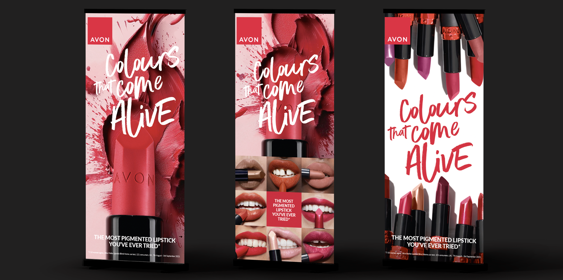 Screenshot 2026-01-20 at 18.01.23.png