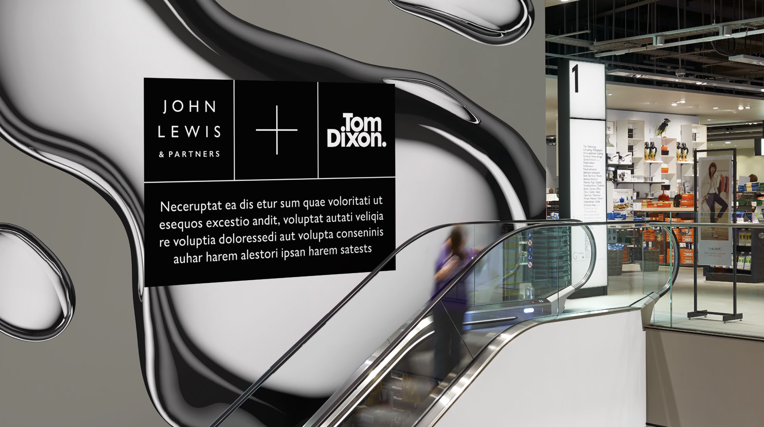 Screenshot 2026-01-12 at 14.37.38.png