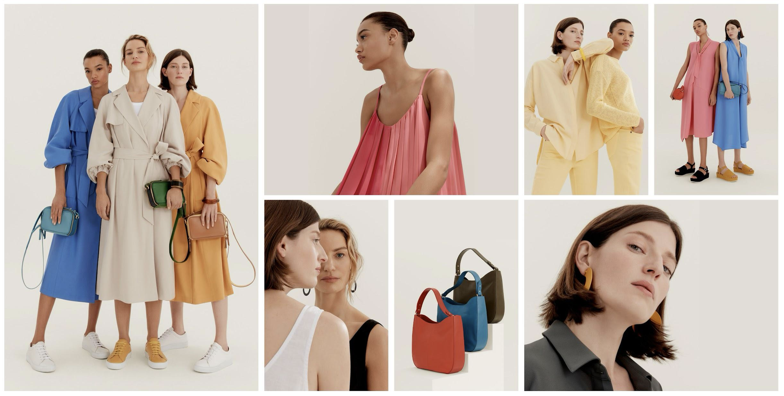 Screenshot 2026-01-10 at 14.16.41.png