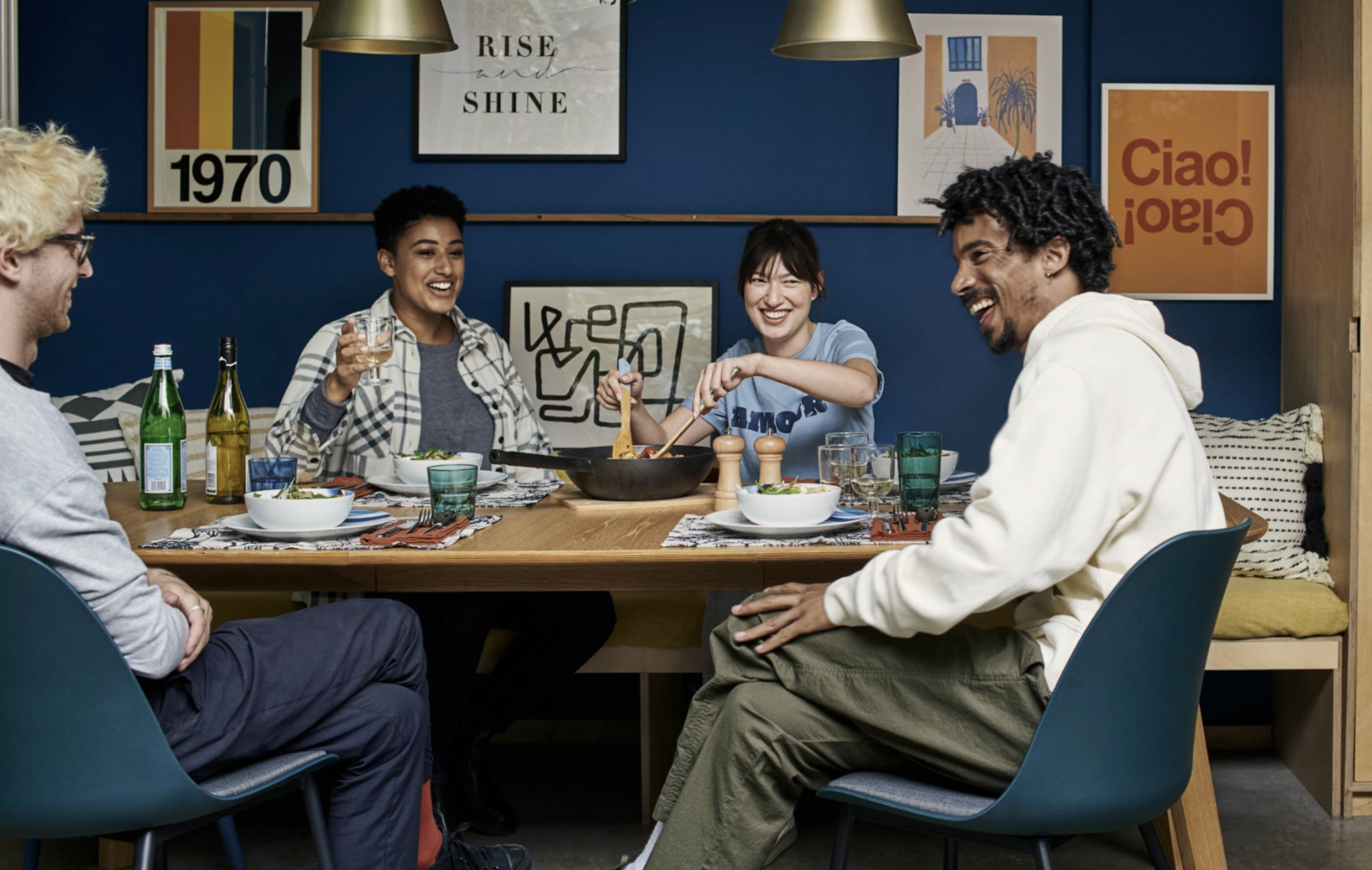 Screenshot 2026-01-09 at 10.59.24.png