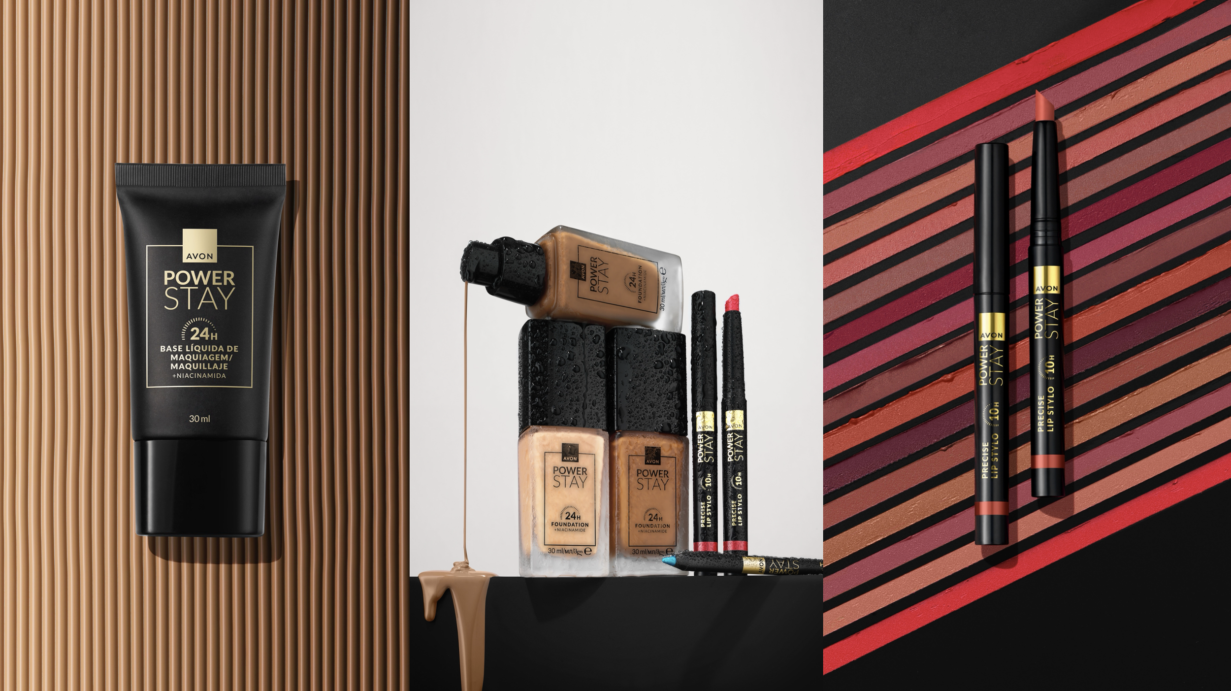 Screenshot 2026-01-09 at 17.20.35.png