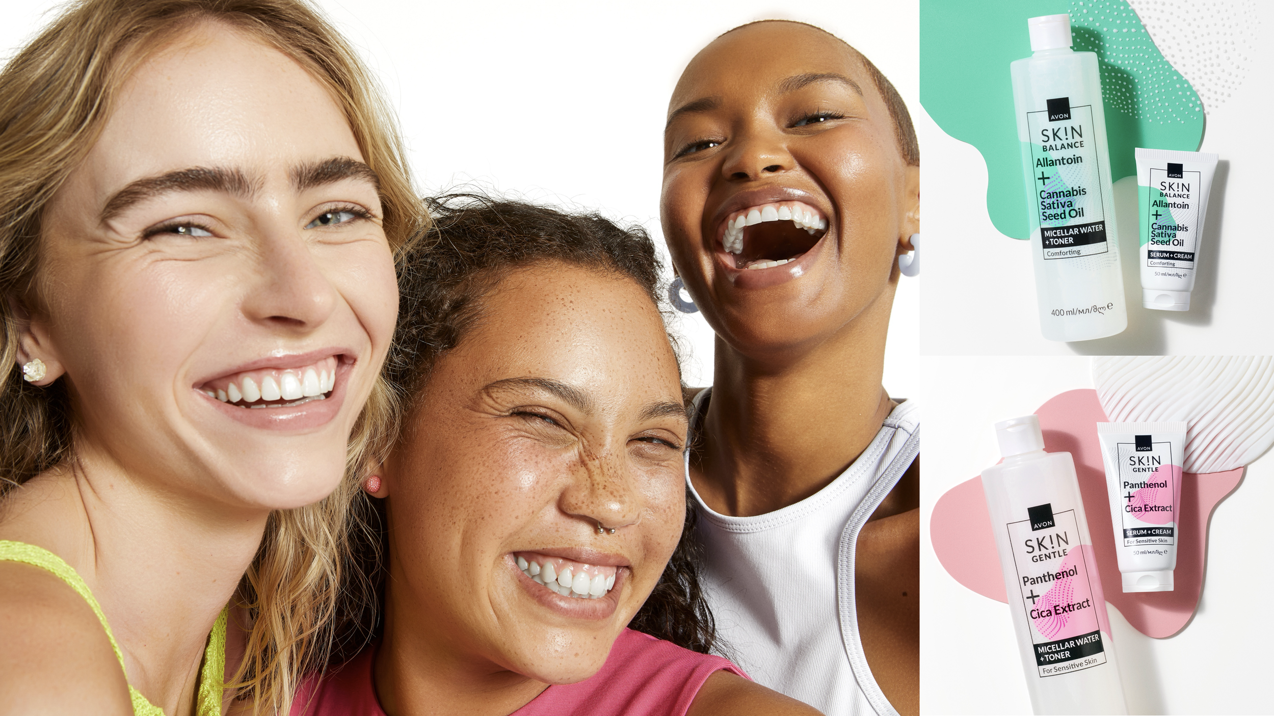 Screenshot 2026-01-13 at 18.22.59.png