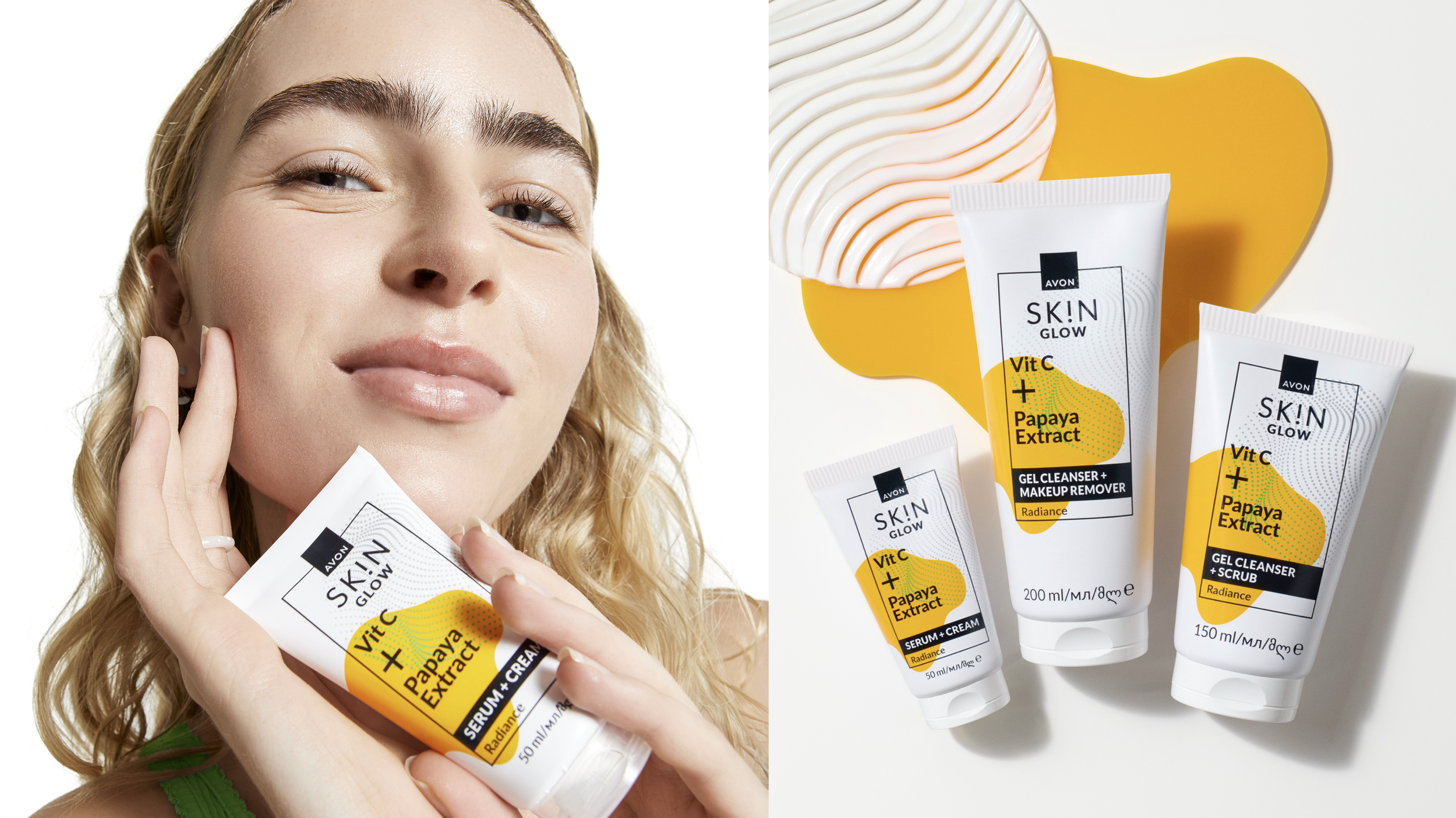 Screenshot 2026-01-14 at 11.05.15.png