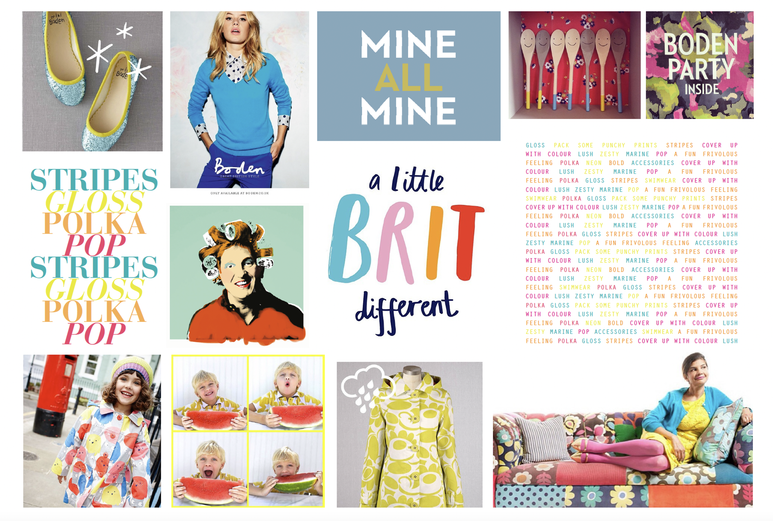 Screenshot 2026-01-10 at 14.43.36.png