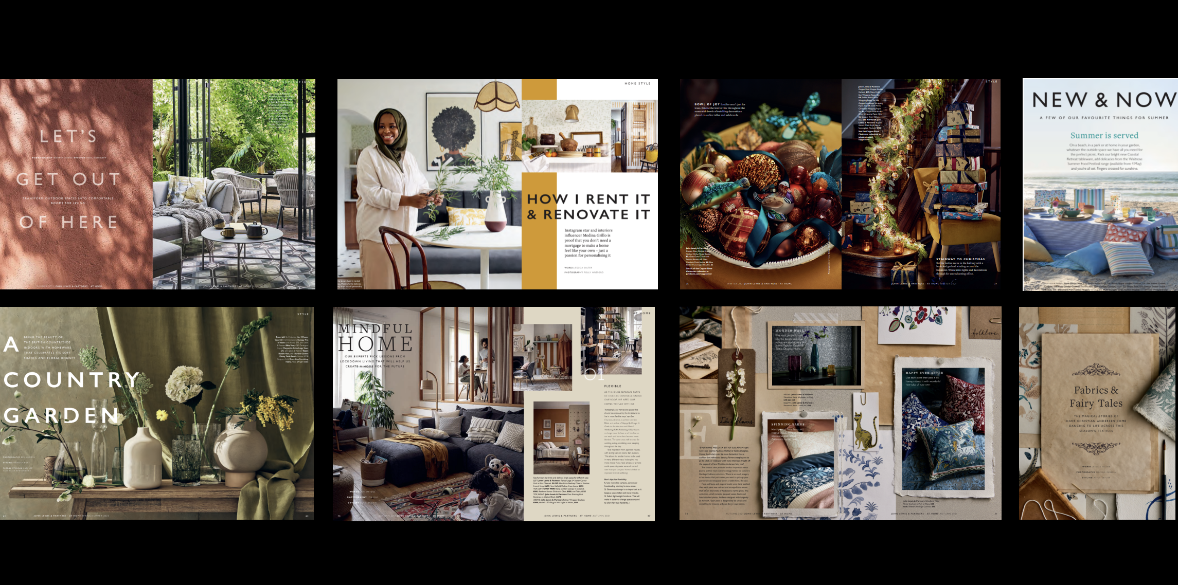 Screenshot 2026-01-10 at 10.19.42.png