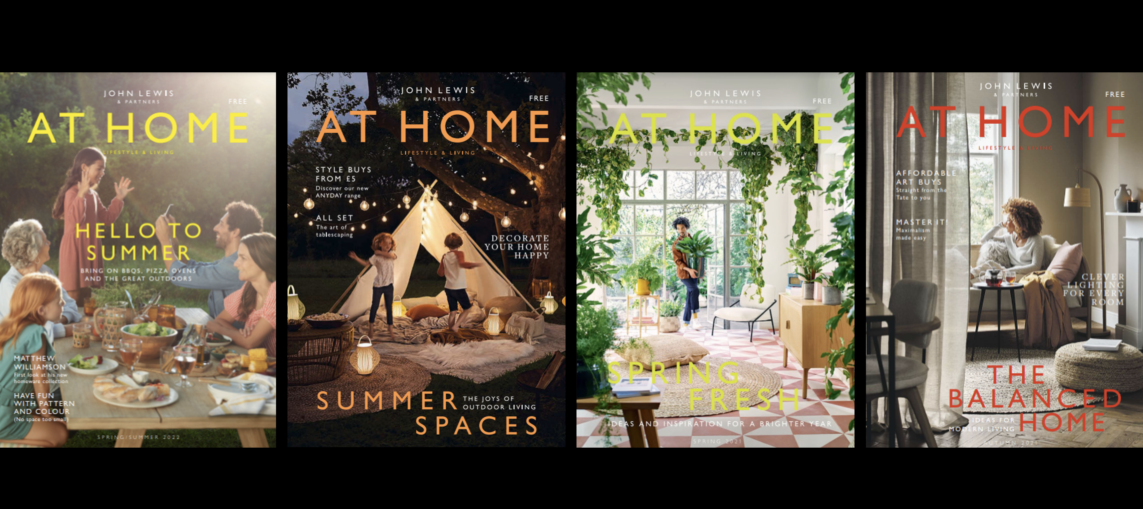 Screenshot 2026-01-10 at 10.19.23.png