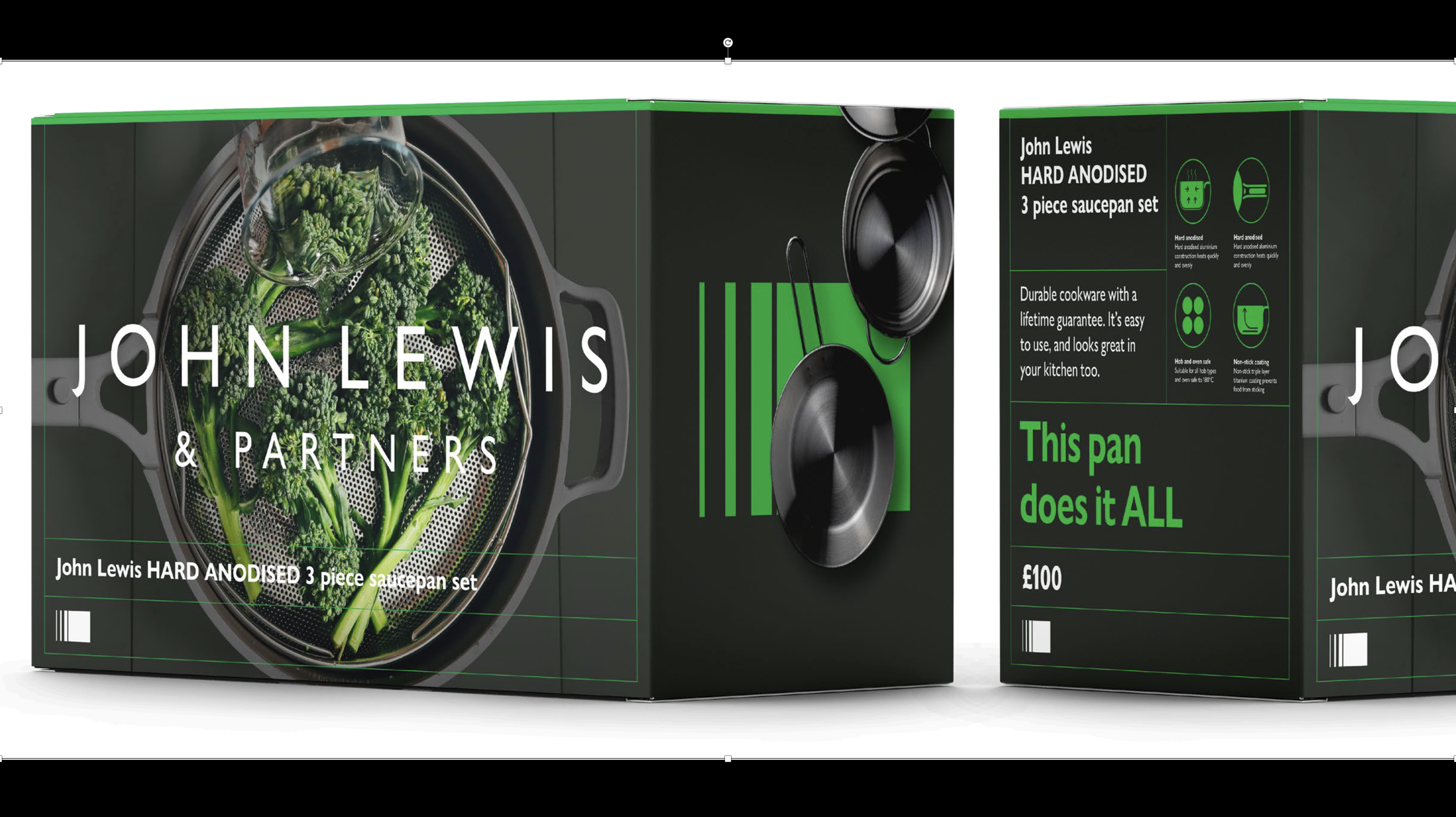 Screenshot 2026-01-13 at 07.46.01.png