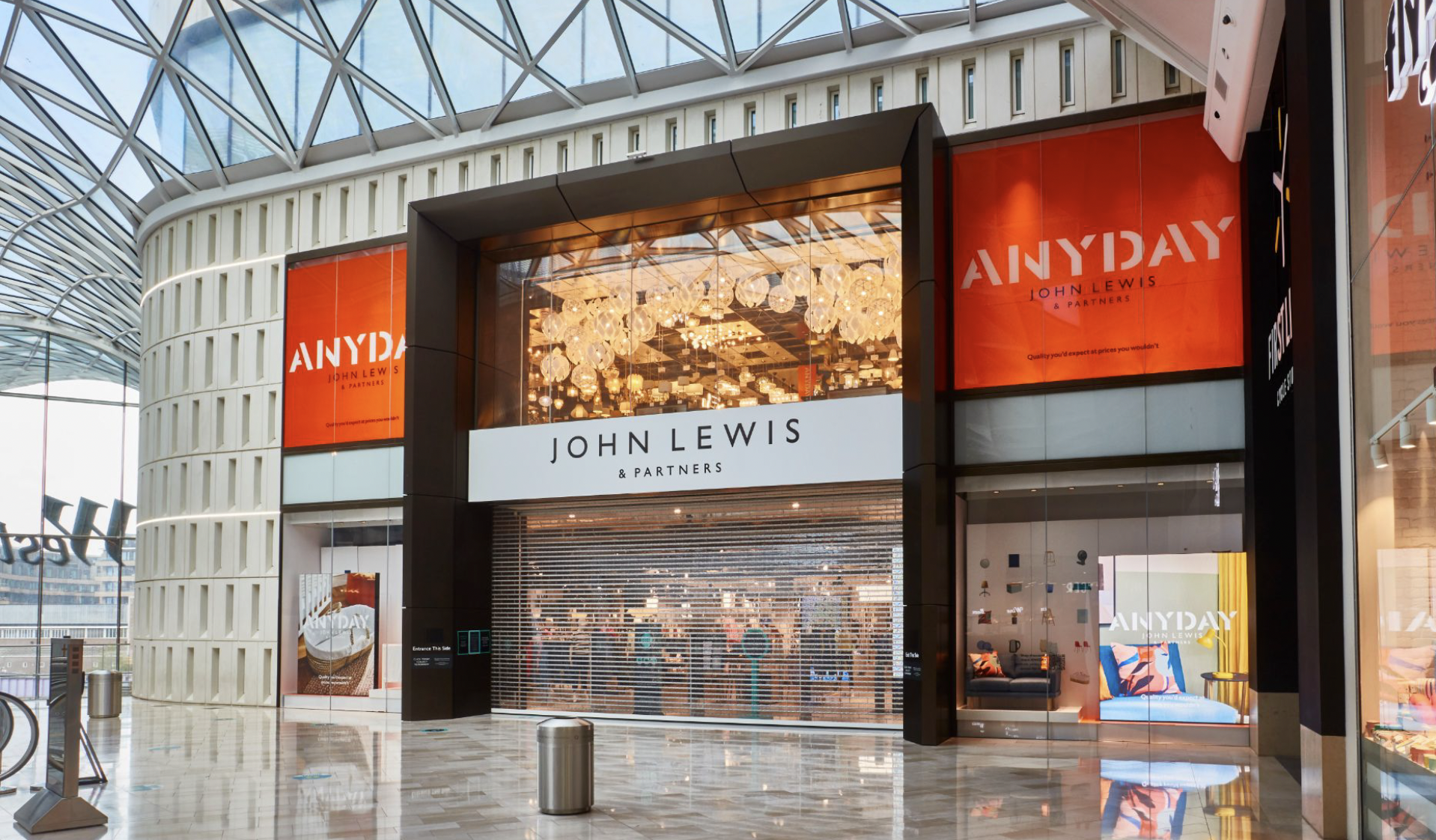 Screenshot 2026-01-09 at 09.40.54.png