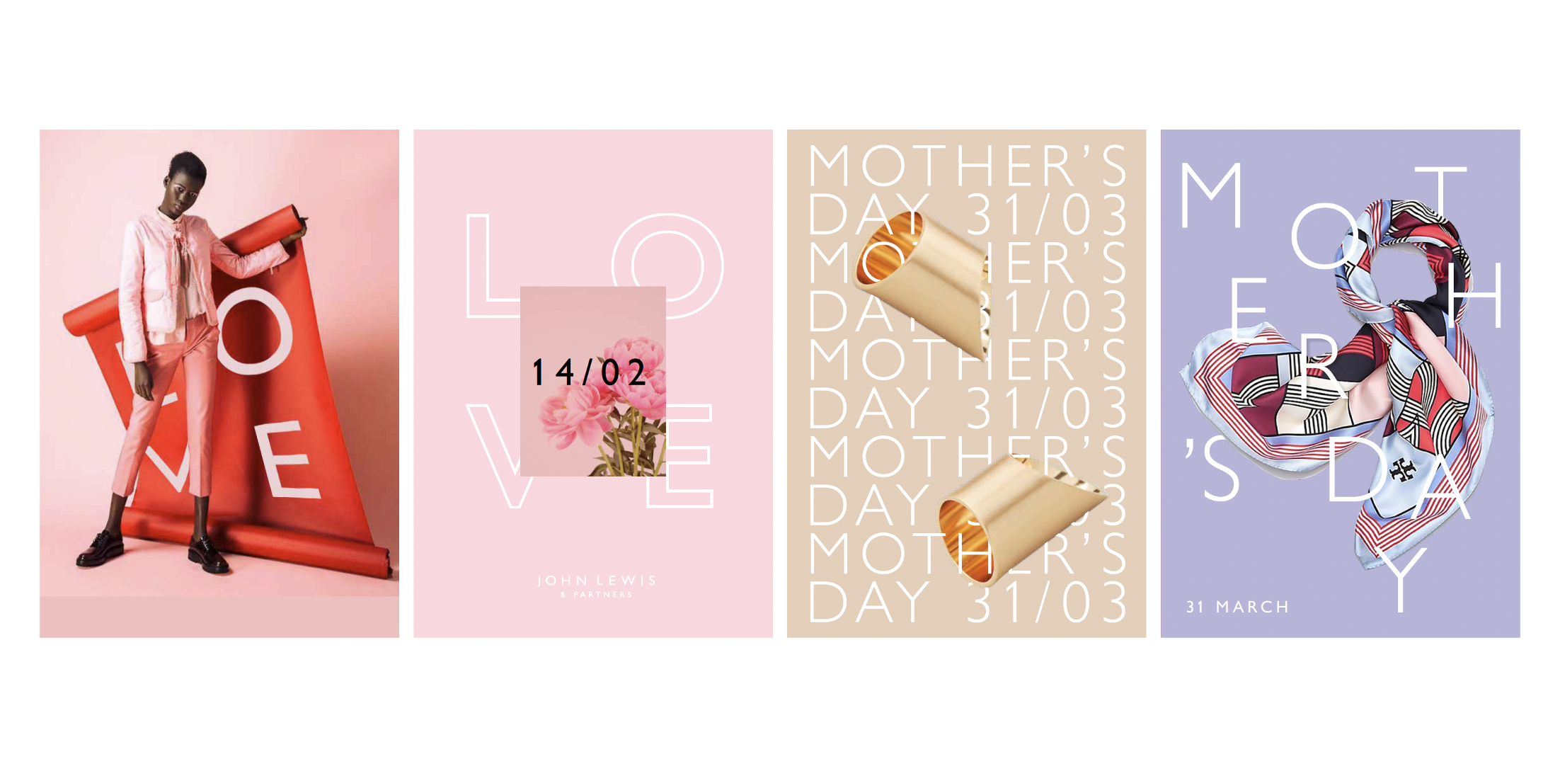 Screenshot 2026-01-12 at 16.59.37.png