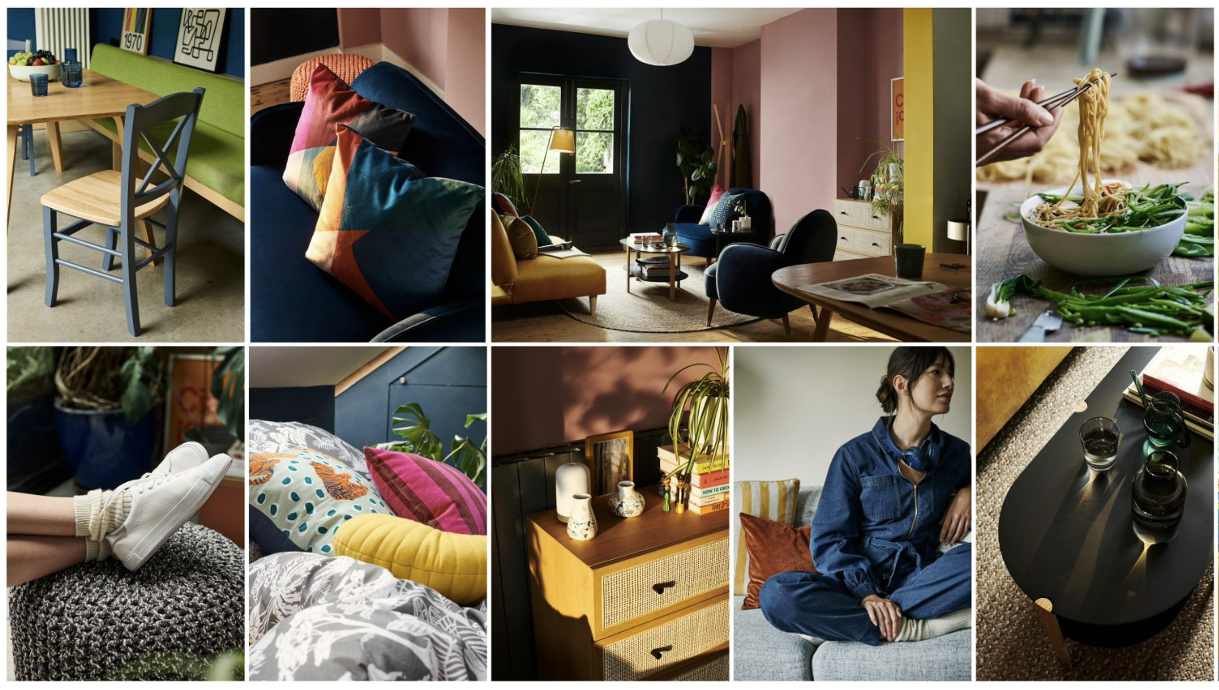 Screenshot 2026-01-09 at 09.53.08.png