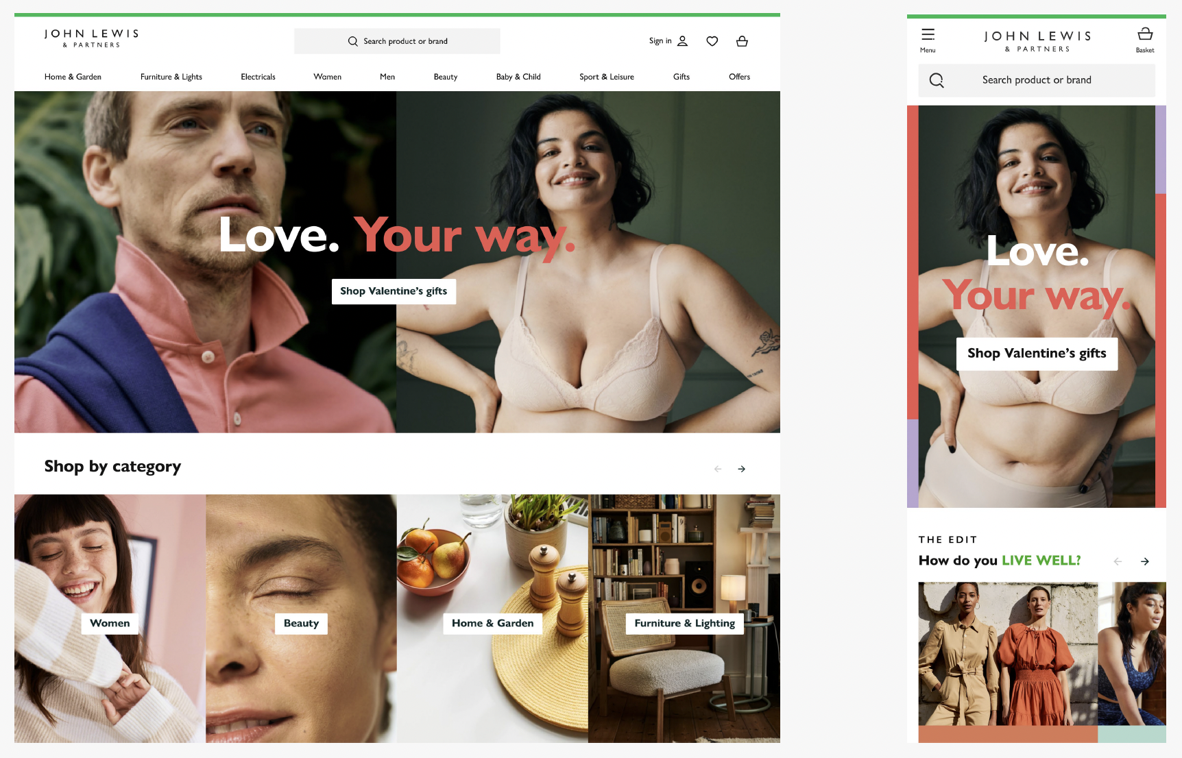 Screenshot 2026-01-10 at 10.11.24.png