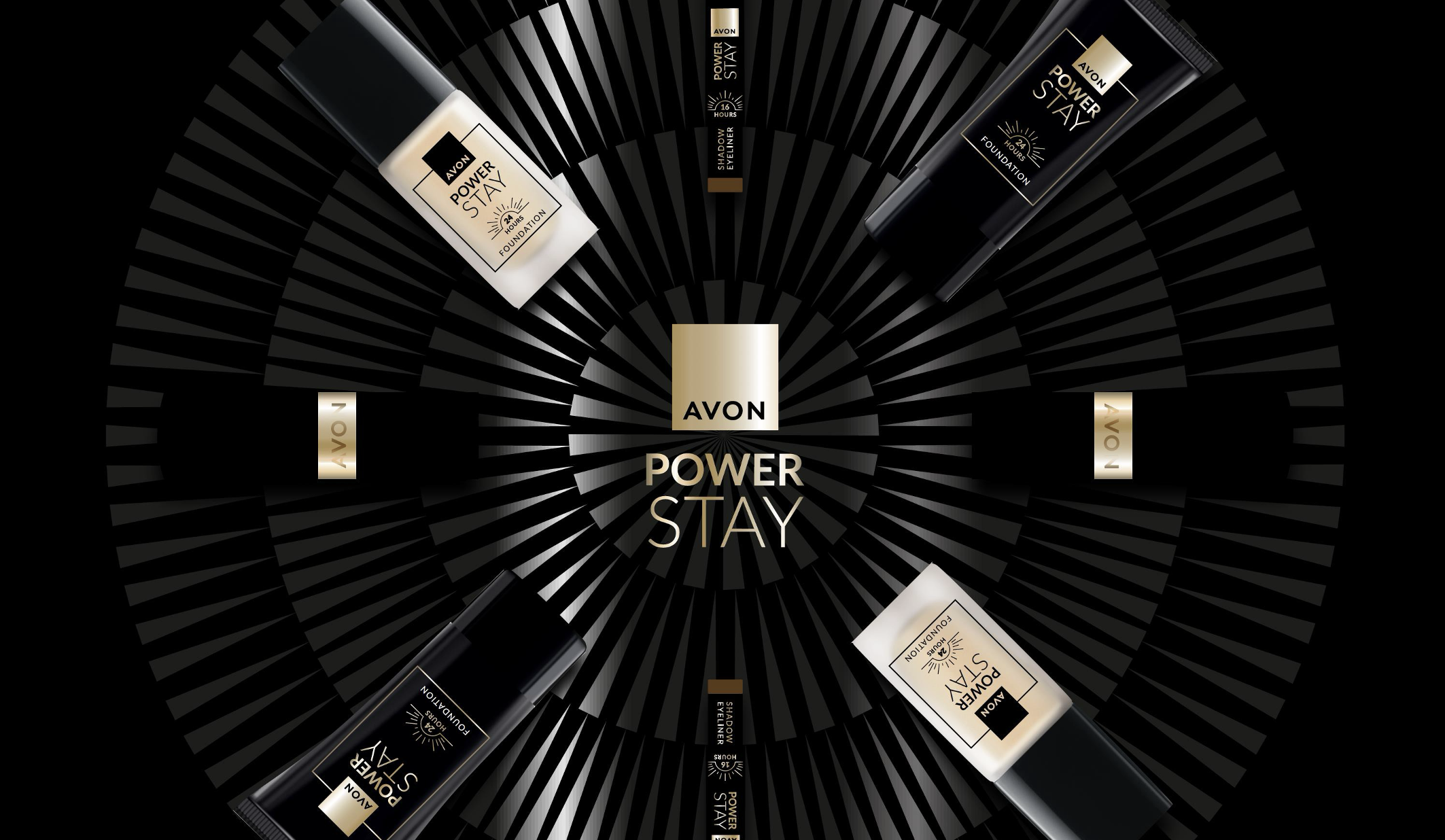 Screenshot 2026-01-09 at 17.50.22.png