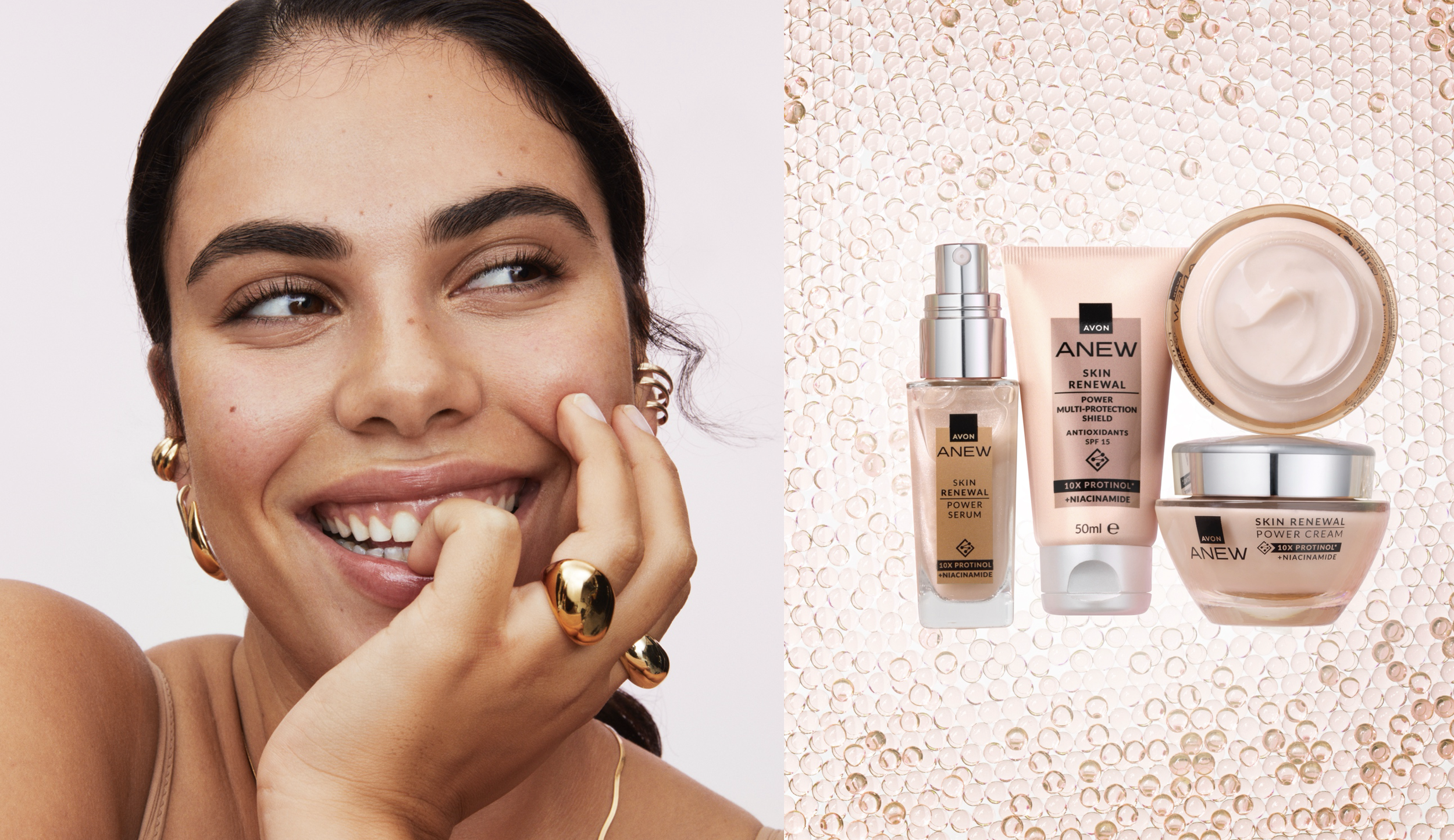 Screenshot 2026-01-09 at 17.21.46.png