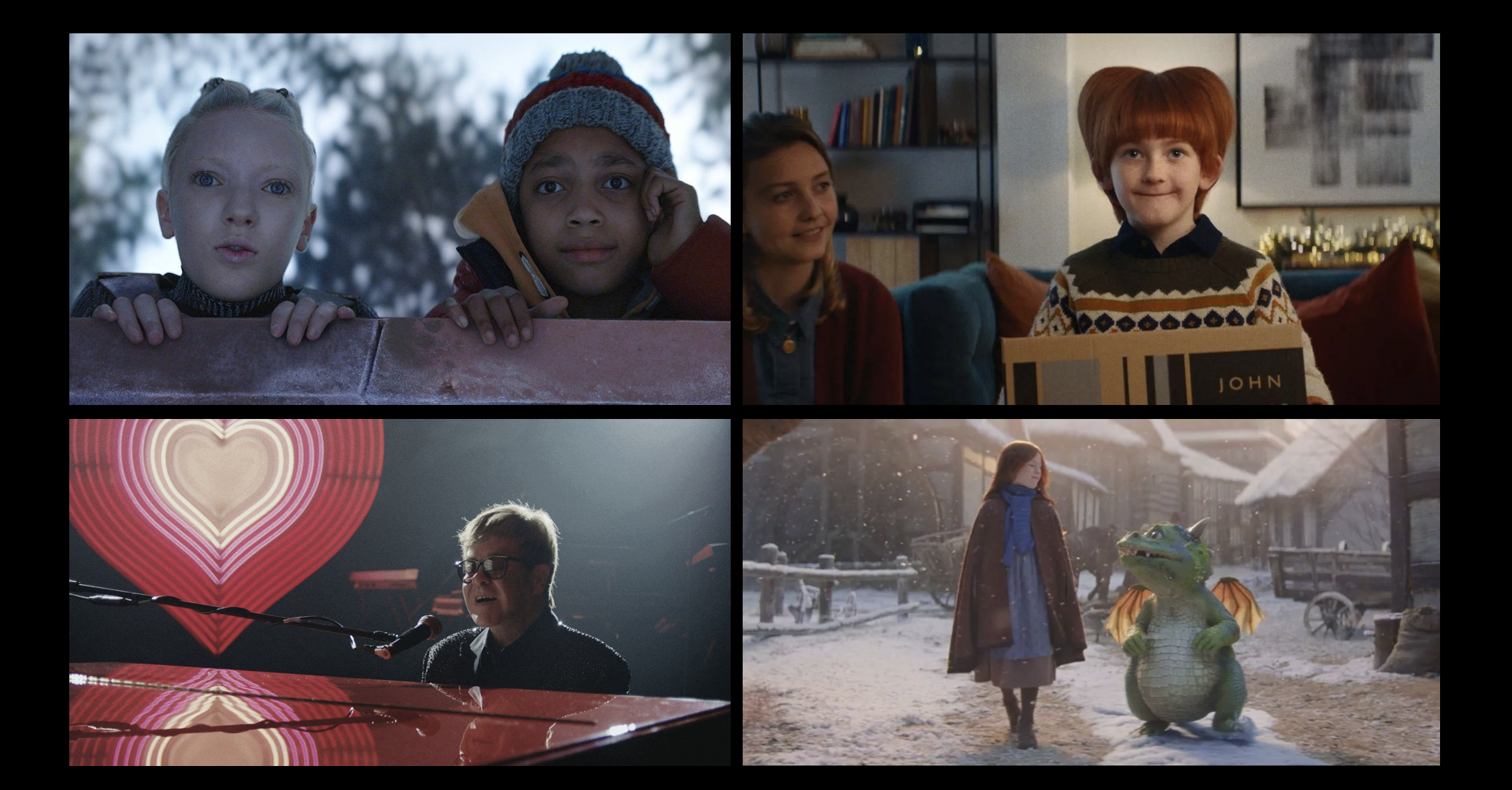 Screenshot 2026-01-12 at 12.40.38.png