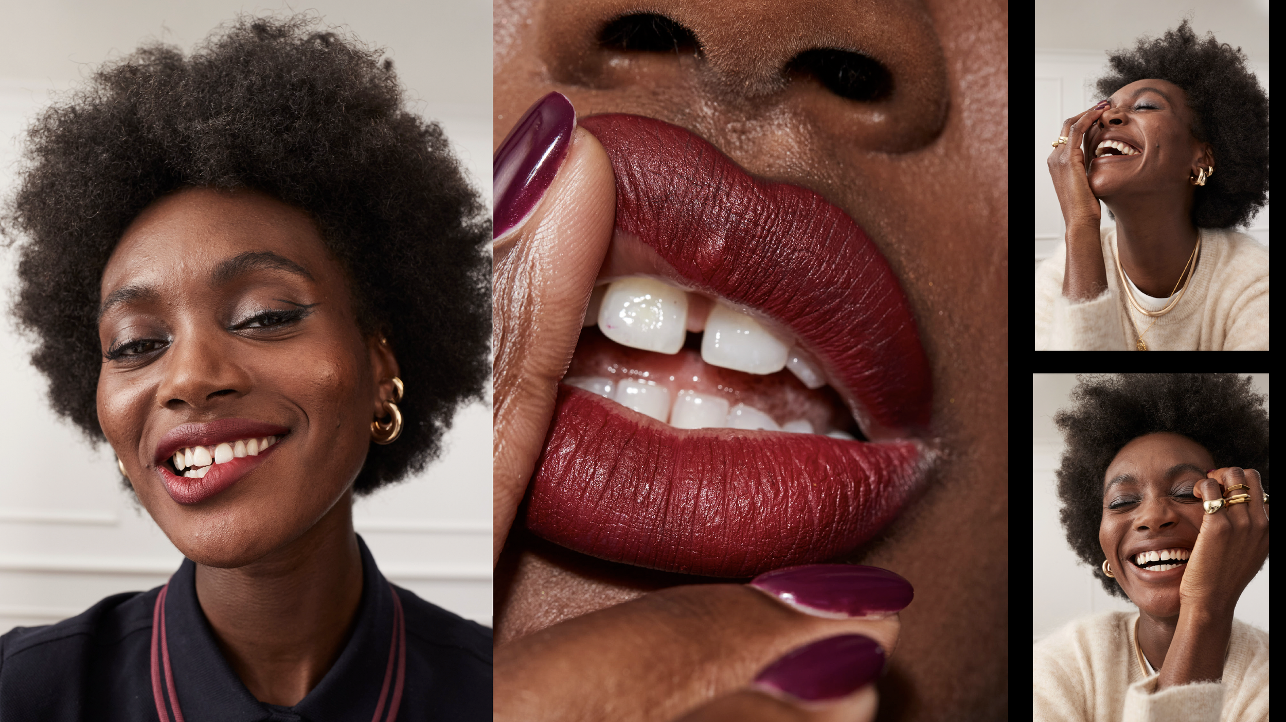 Screenshot 2026-01-09 at 17.17.29.png