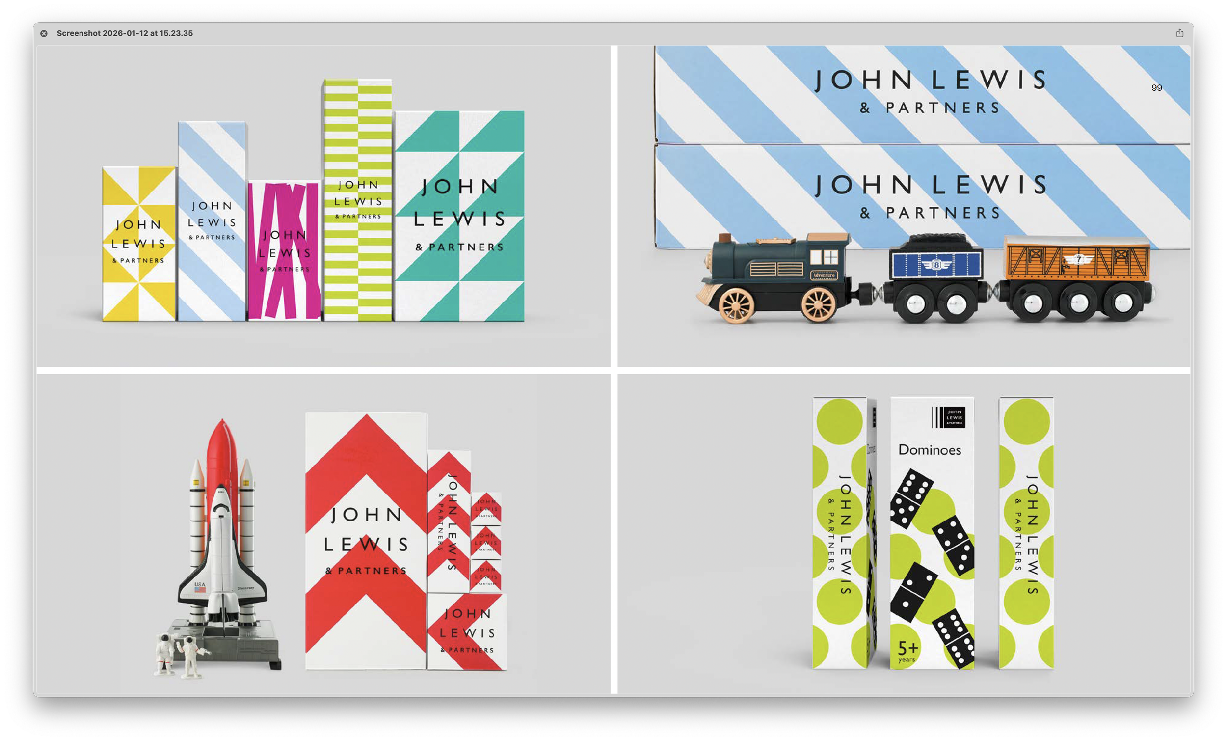 Screenshot 2026-01-12 at 16.34.29.png