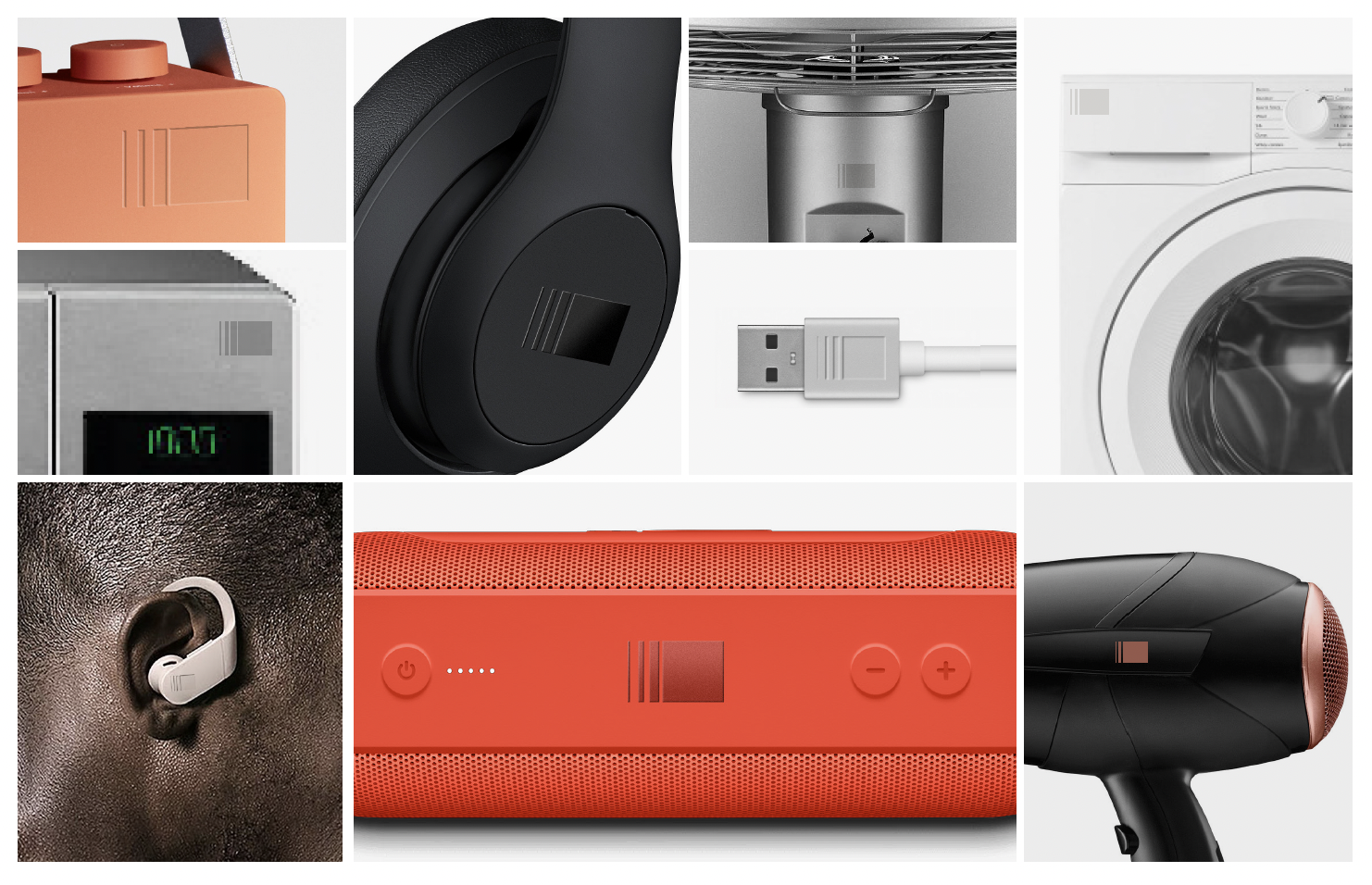 Screenshot 2026-01-09 at 19.22.05.png