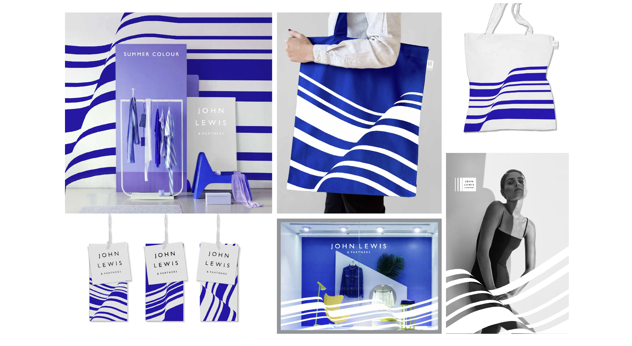 Screenshot 2026-01-12 at 16.58.32.png