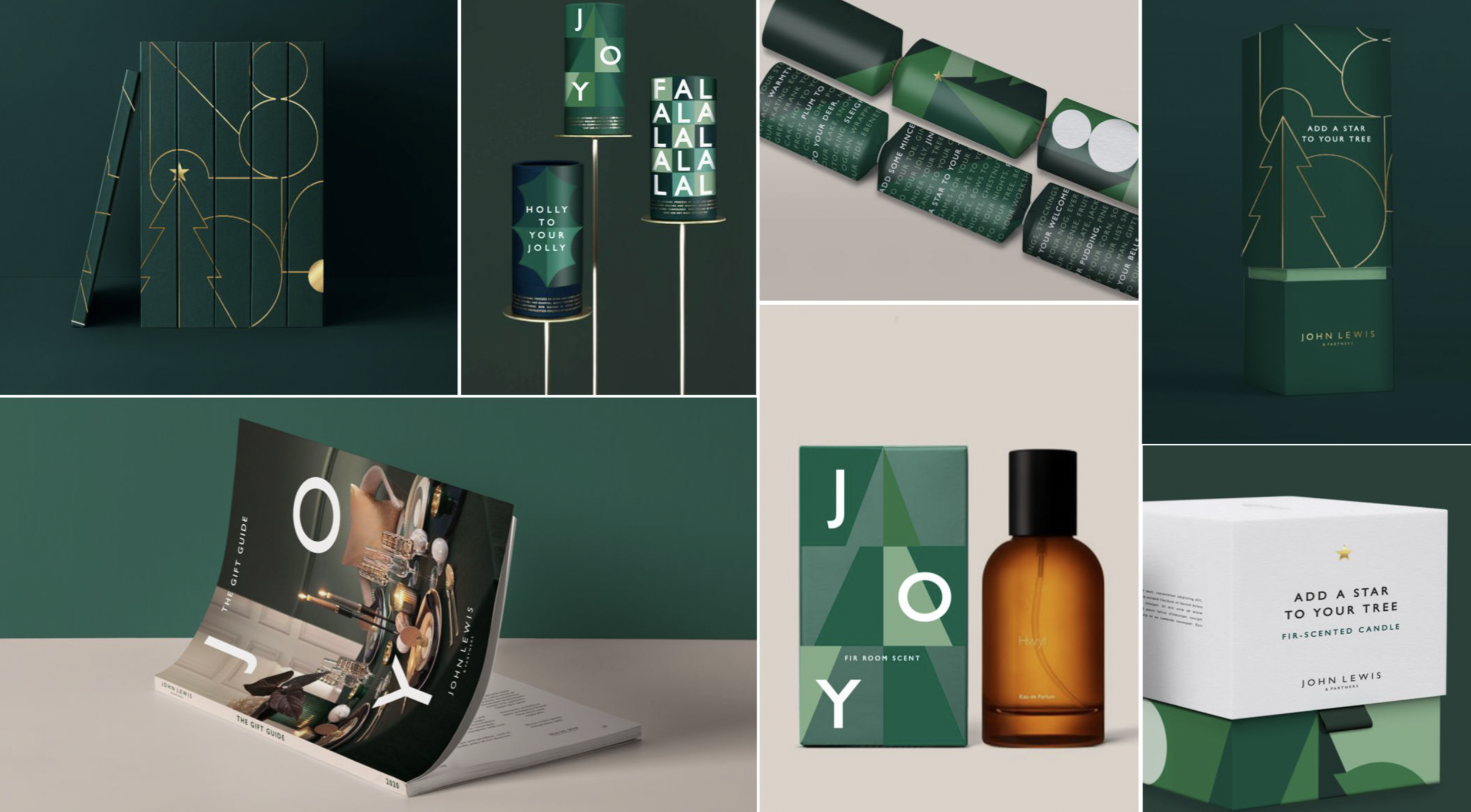 Screenshot 2026-01-12 at 09.04.18.png