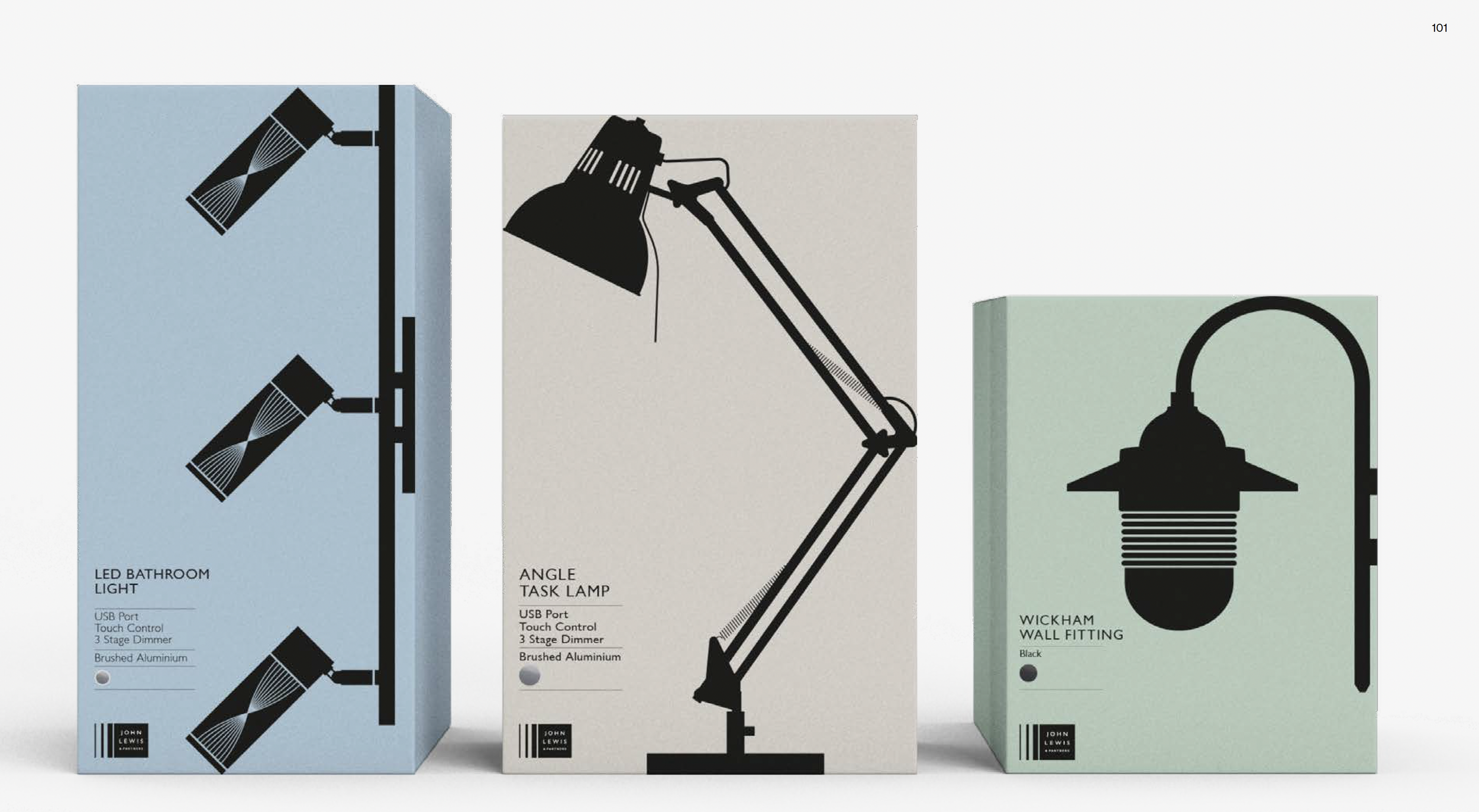 Screenshot 2026-01-12 at 15.23.55.png