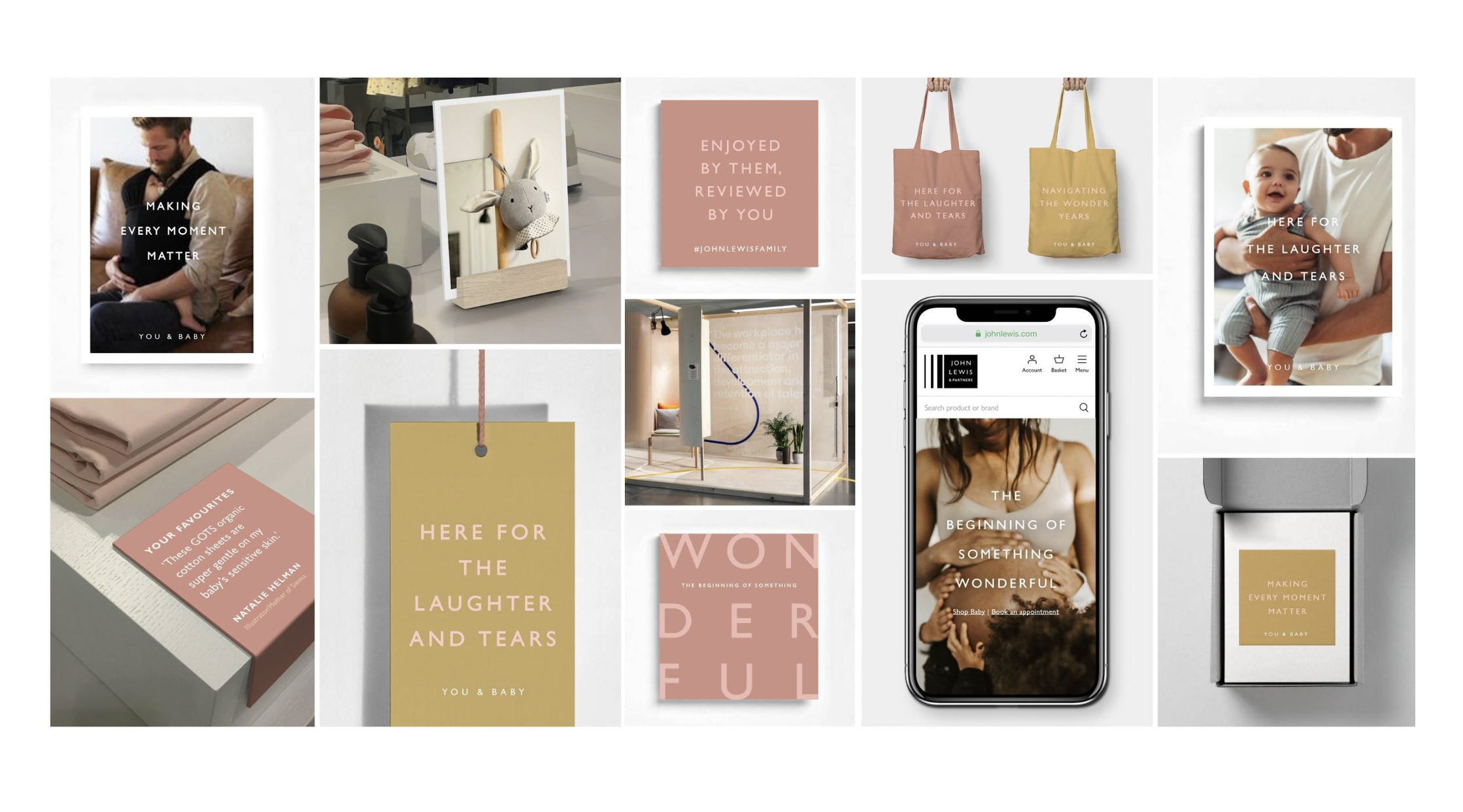 Screenshot 2026-01-12 at 17.03.24.png