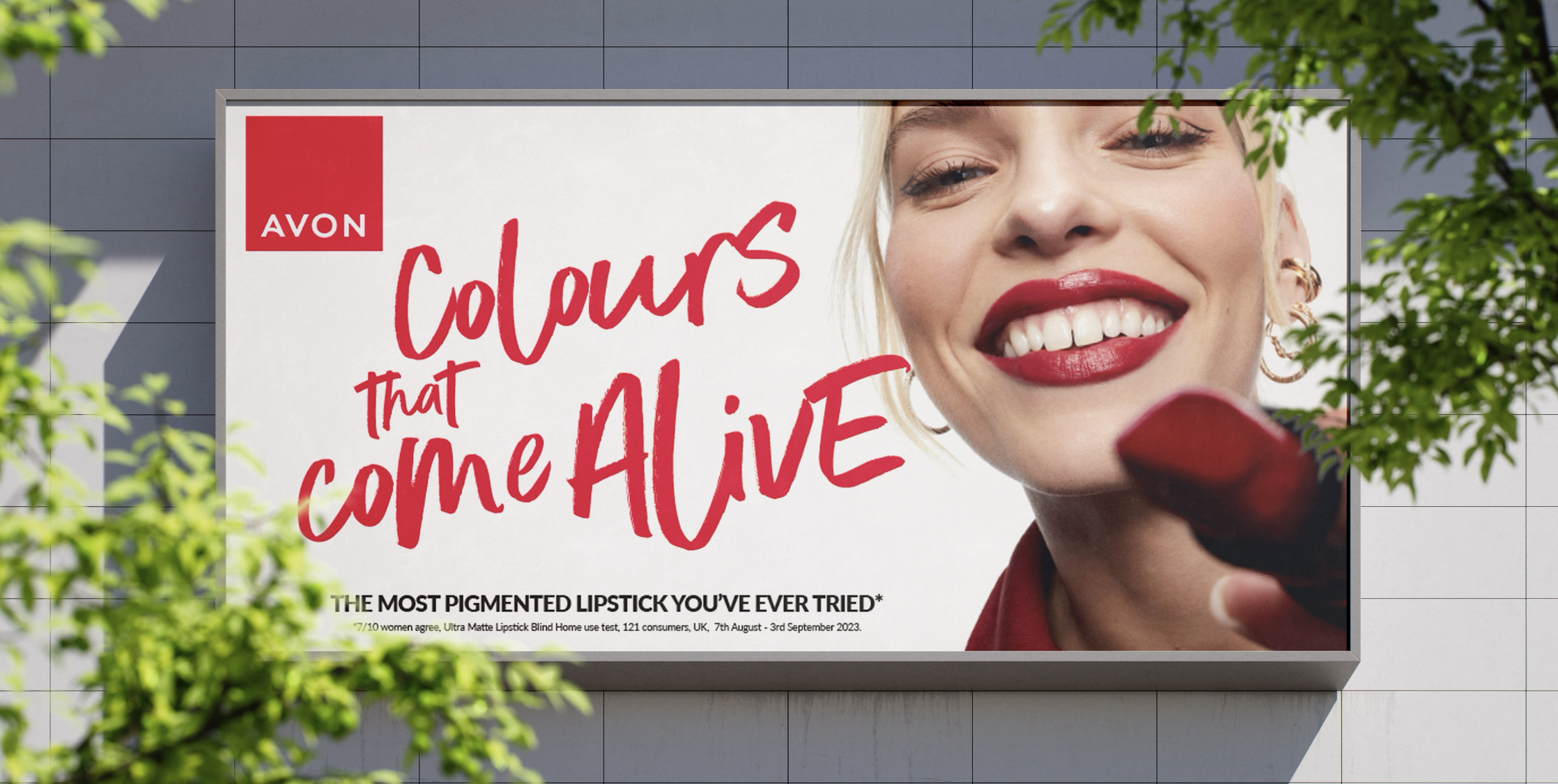 Screenshot 2026-01-14 at 08.05.58.png