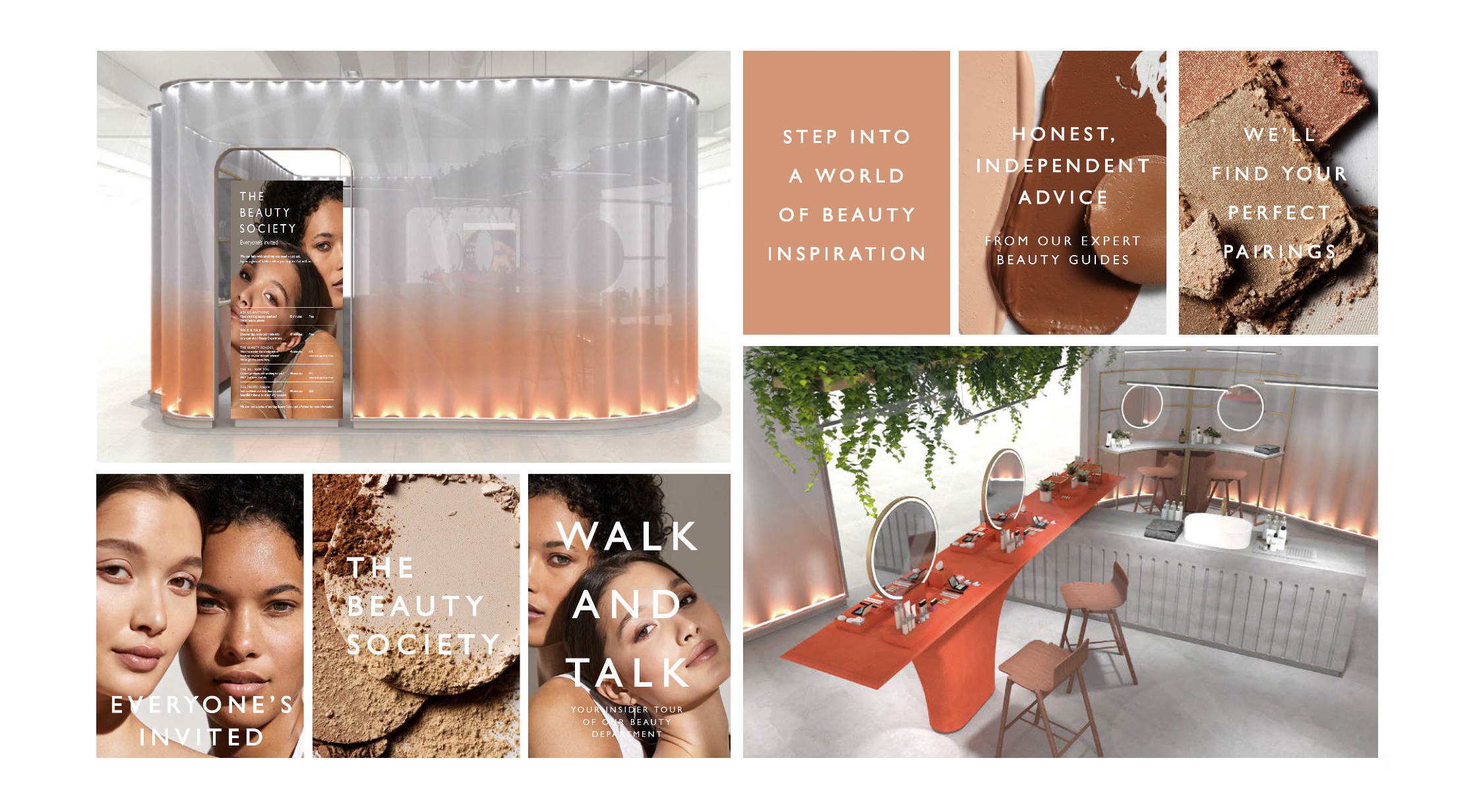 Screenshot 2026-01-12 at 17.04.36.png