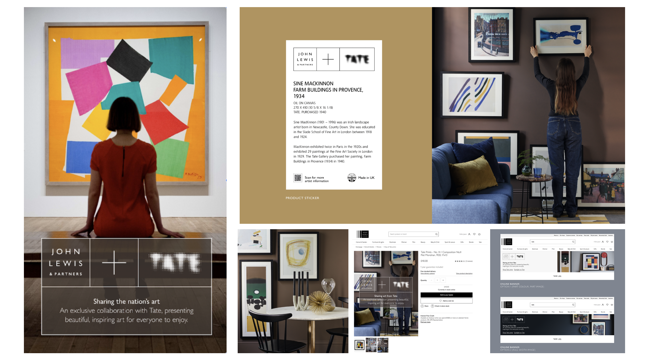 Screenshot 2026-01-12 at 14.51.00.png