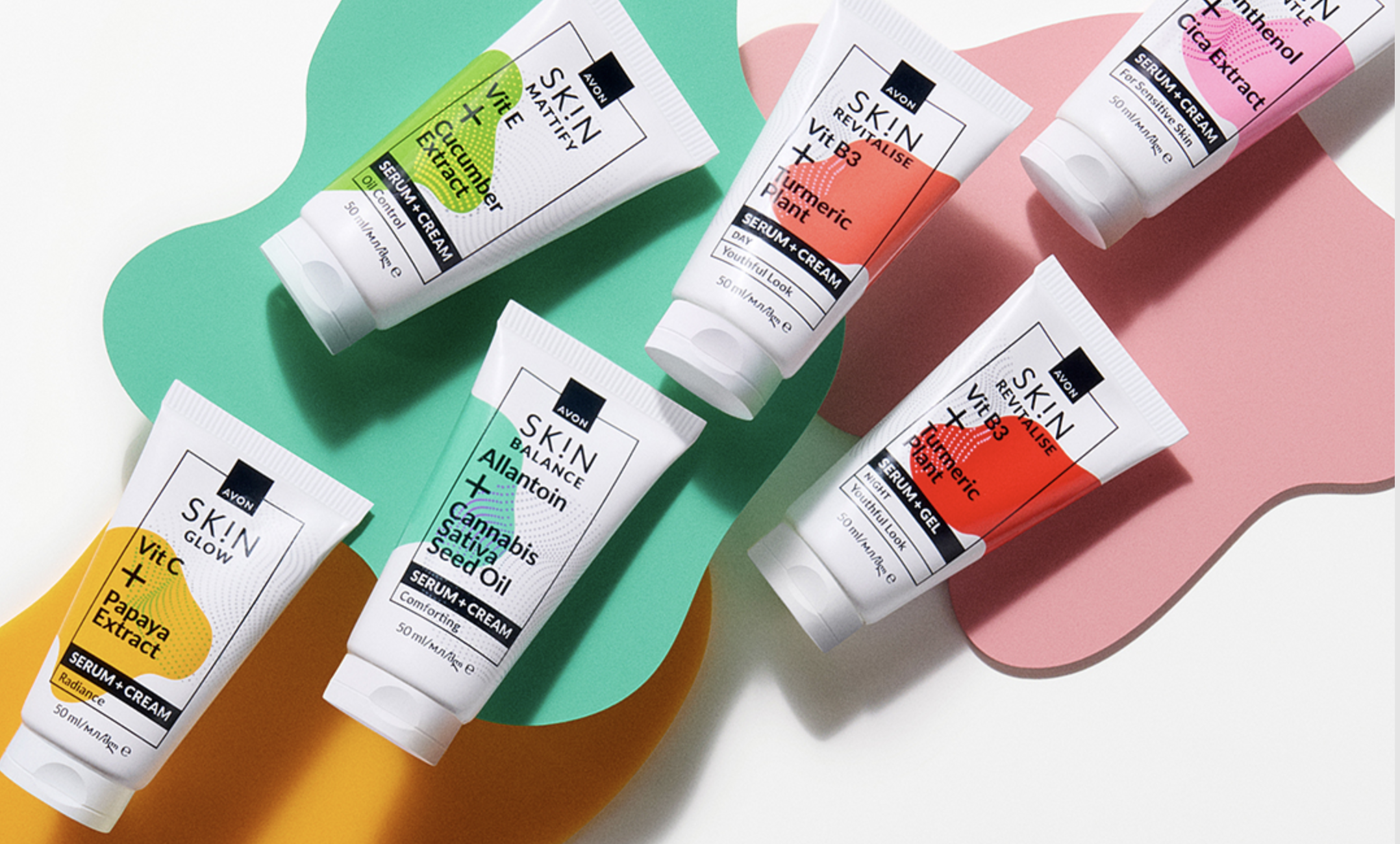 Screenshot 2026-01-13 at 18.27.48.png