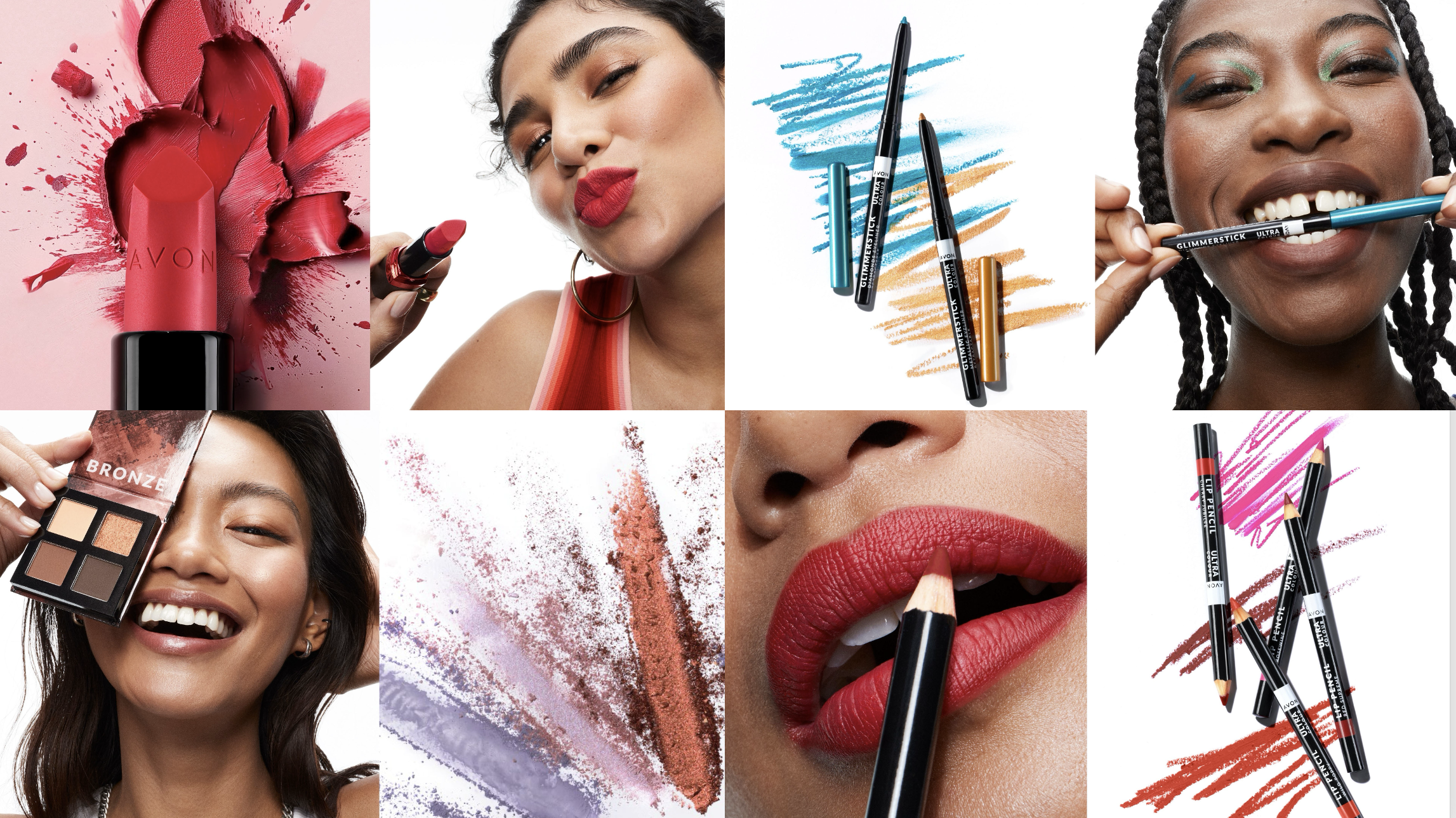 Screenshot 2026-01-14 at 08.05.12.png