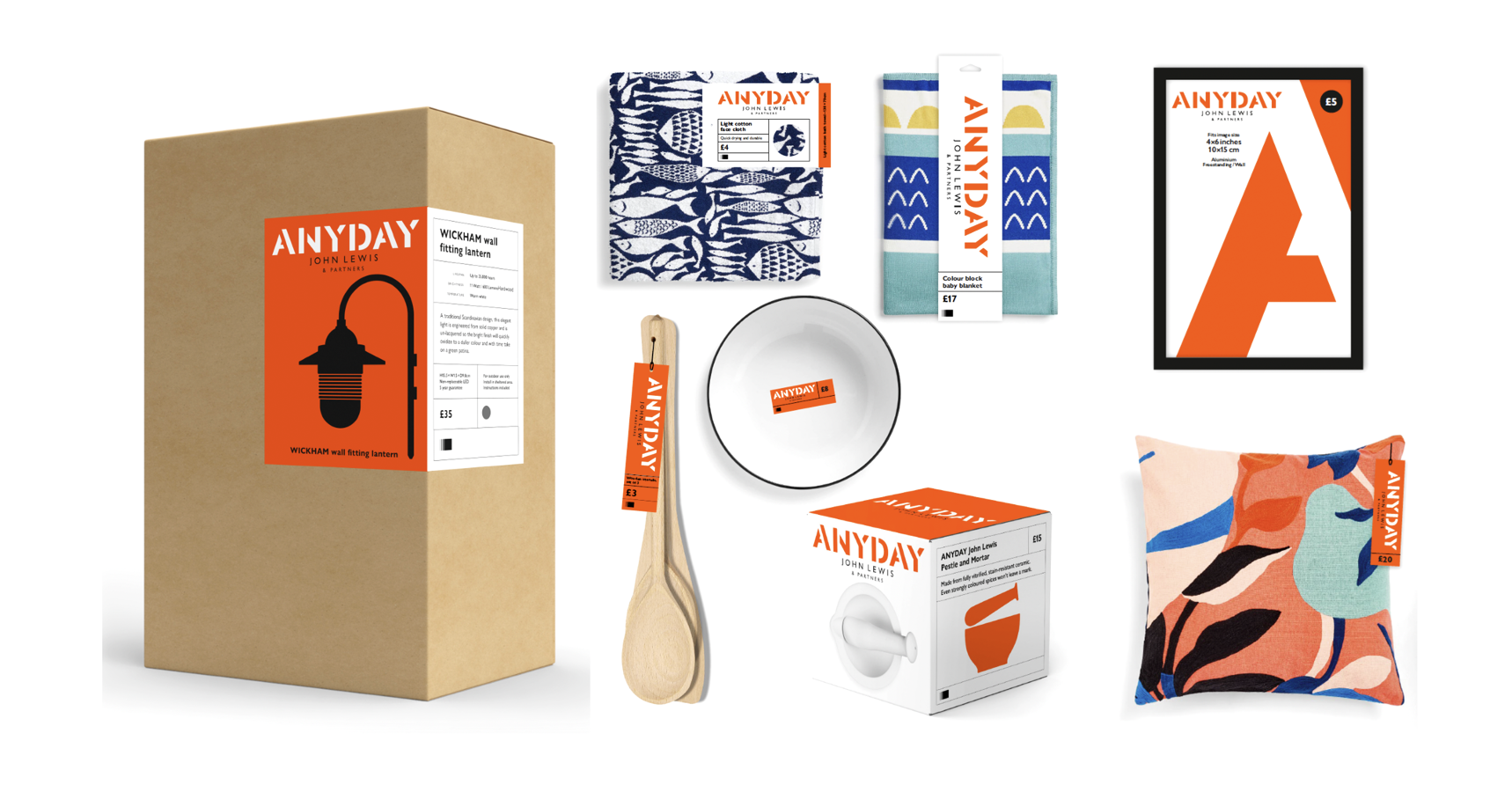 Screenshot 2026-01-09 at 10.19.19.png