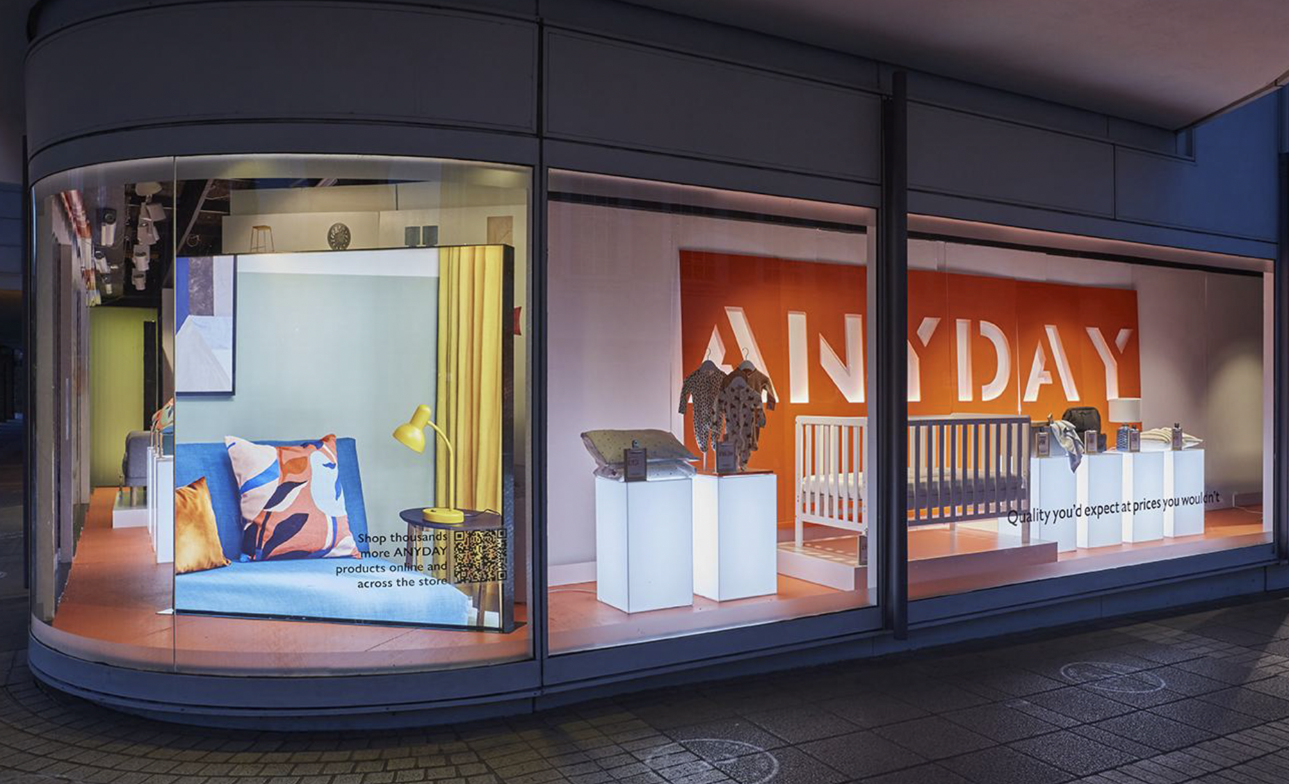 Screenshot 2026-01-09 at 09.40.49.png