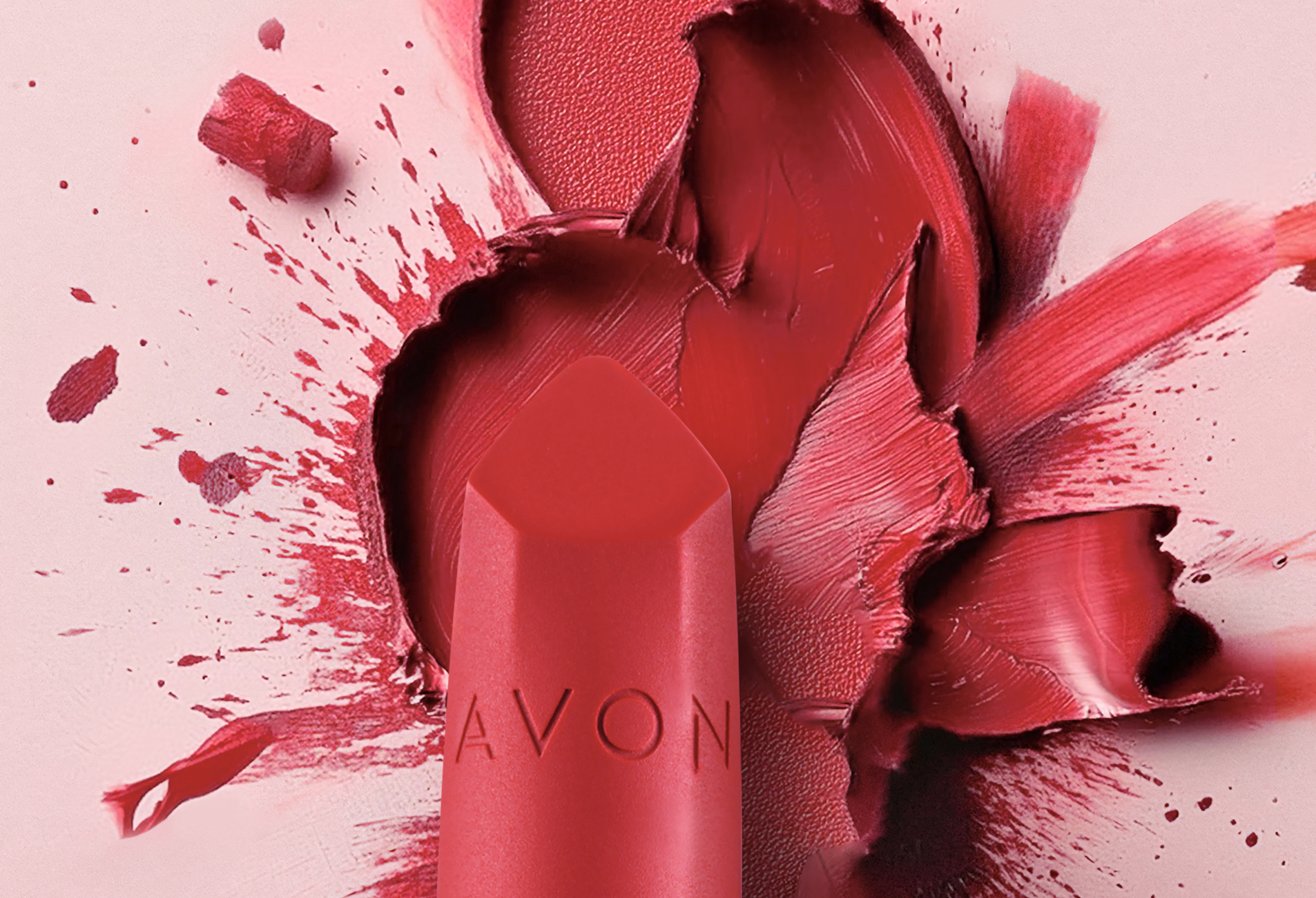 Avon ULTRA