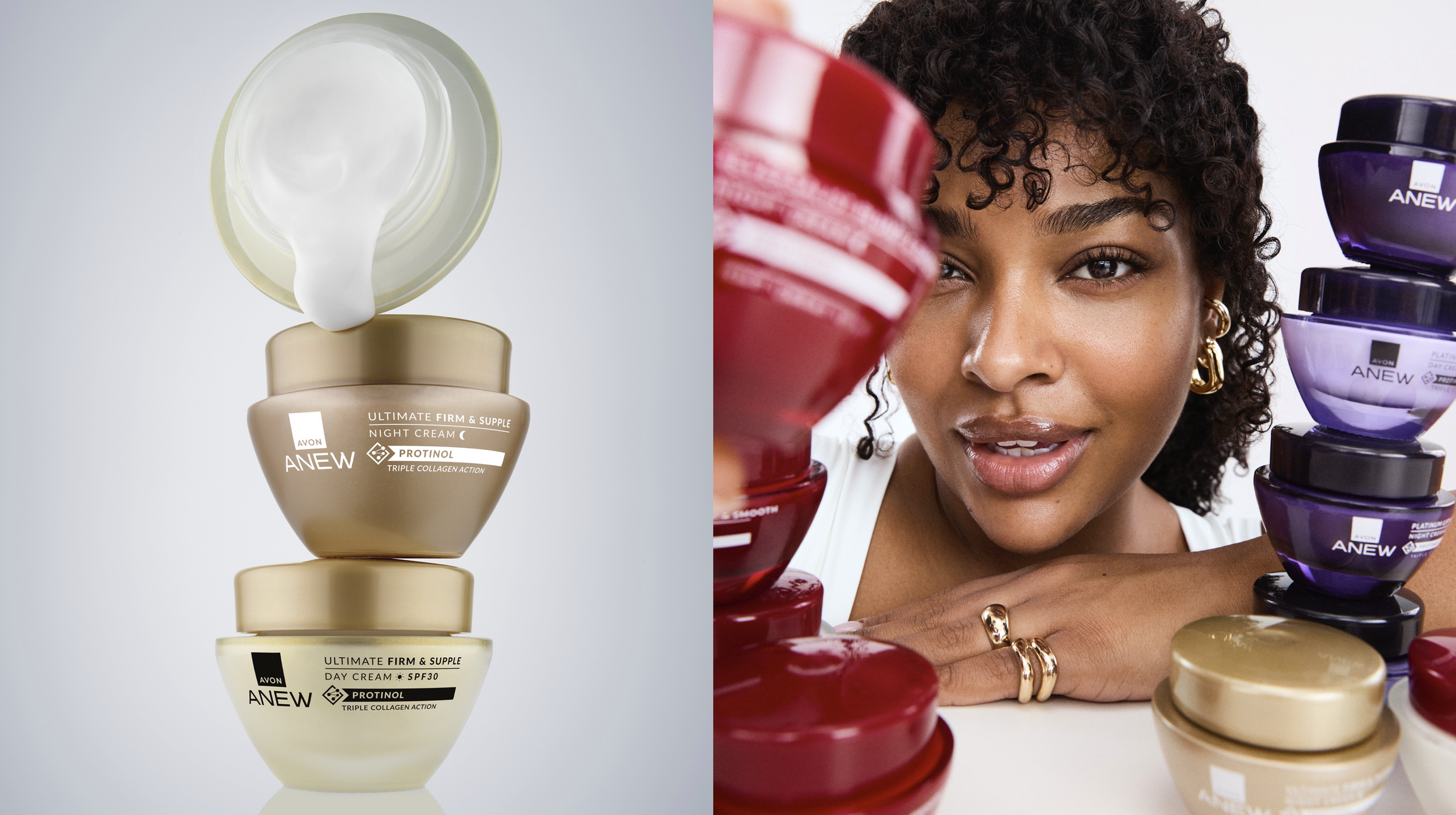 Screenshot 2026-04-07 at 13.28.30.png