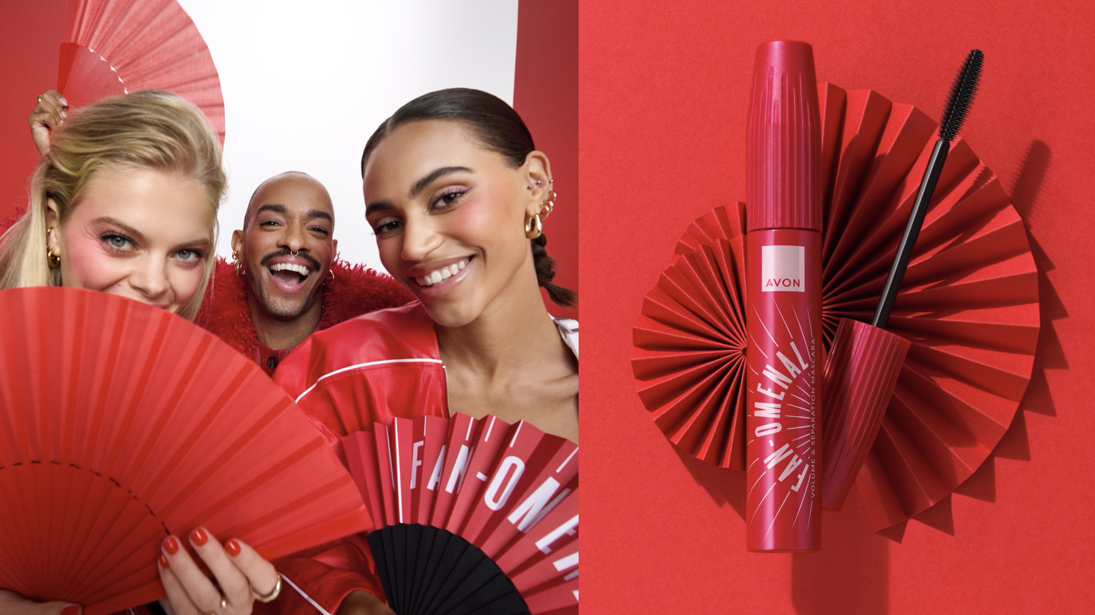 Screenshot 2026-01-09 at 17.53.34.png