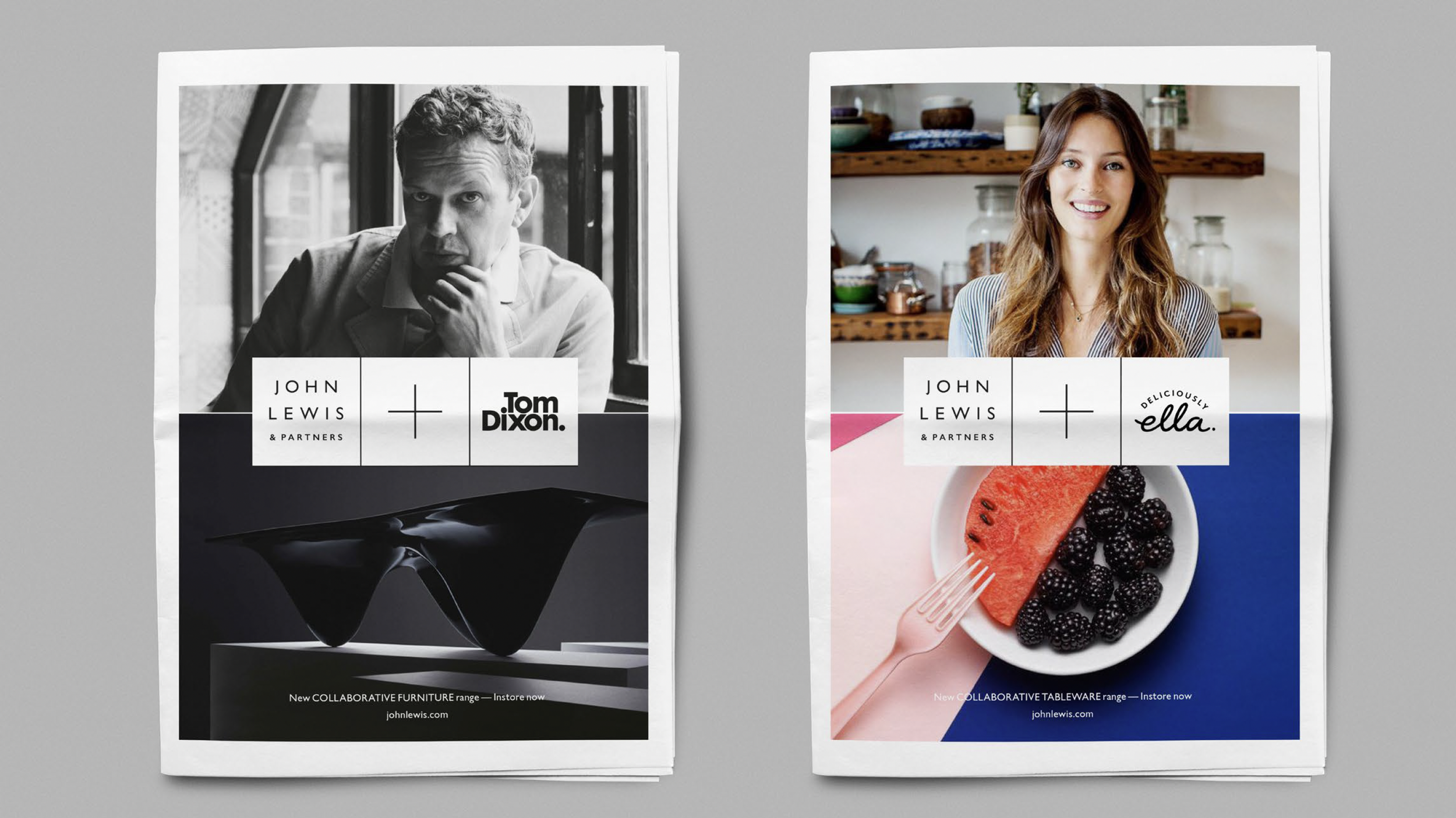 Screenshot 2026-01-12 at 14.37.29.png