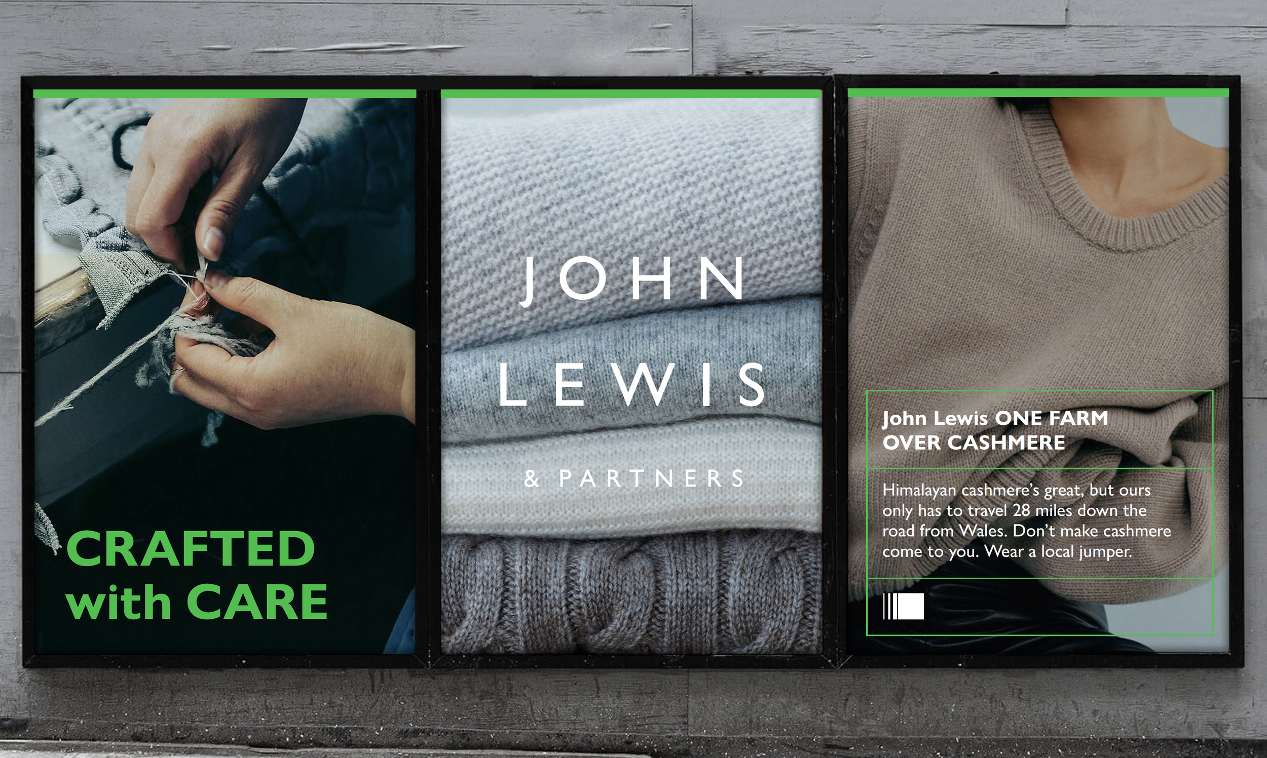 Screenshot 2026-01-10 at 11.12.44.png