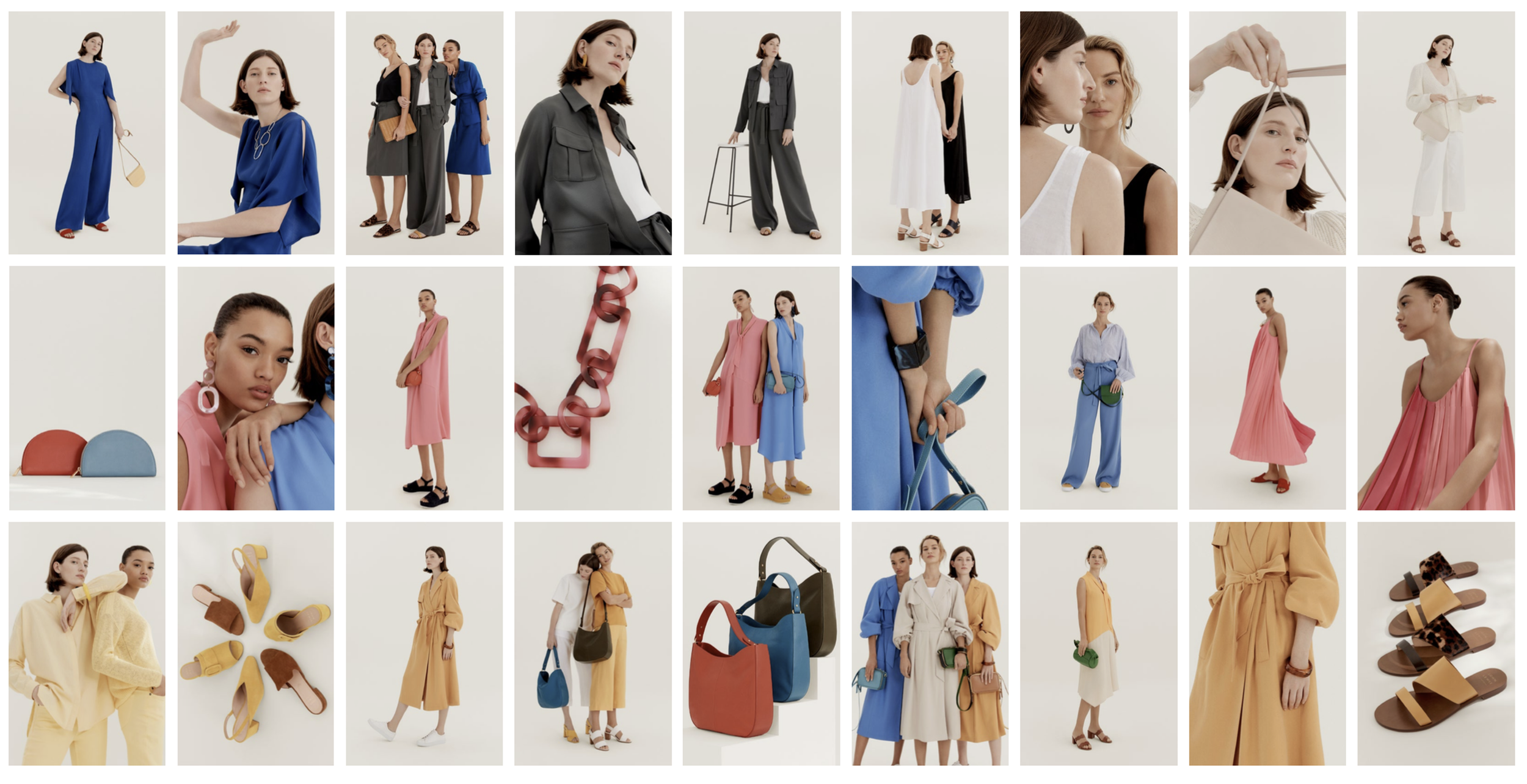 Screenshot 2026-01-10 at 13.01.22.png