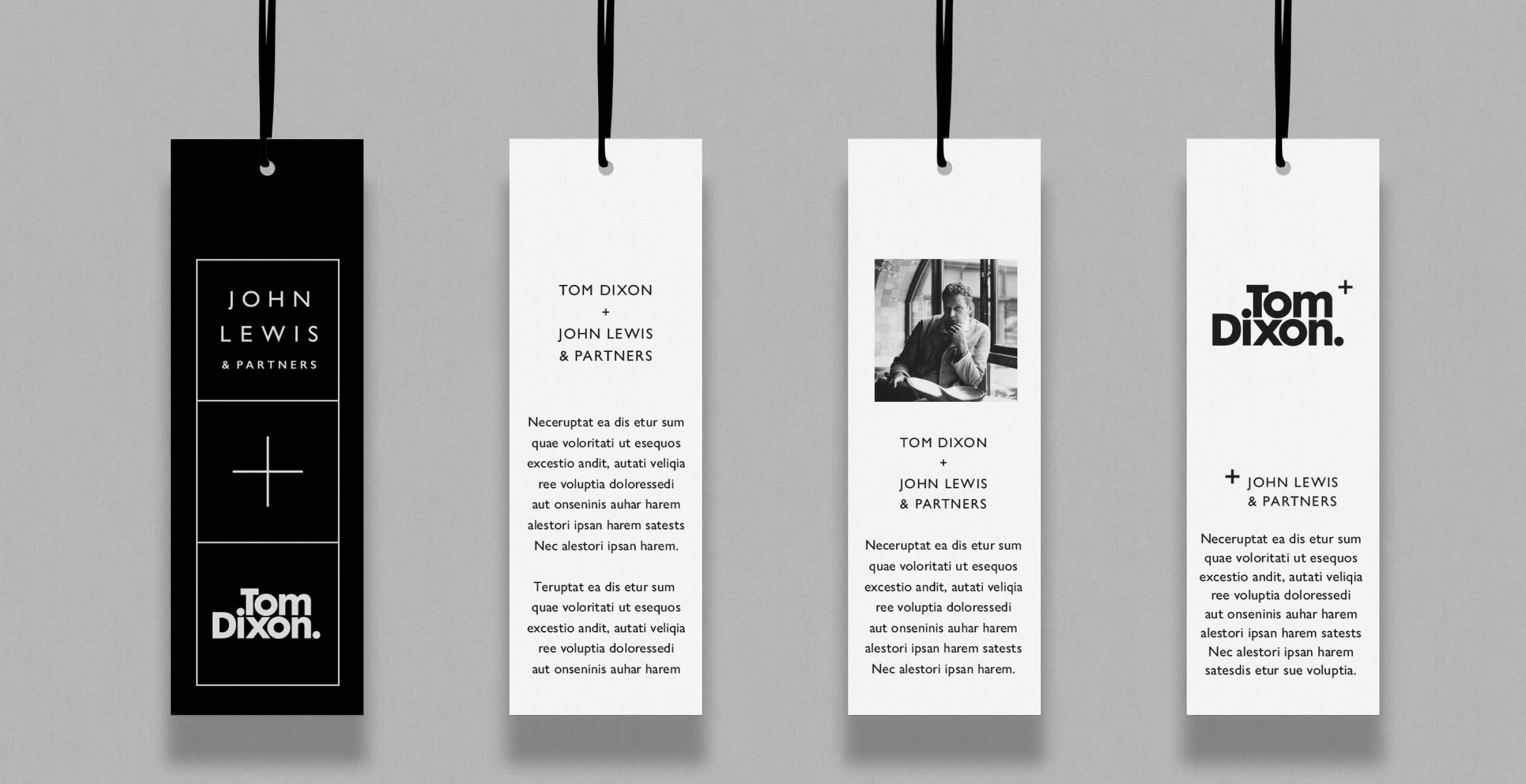 Screenshot 2026-01-12 at 14.38.20.png