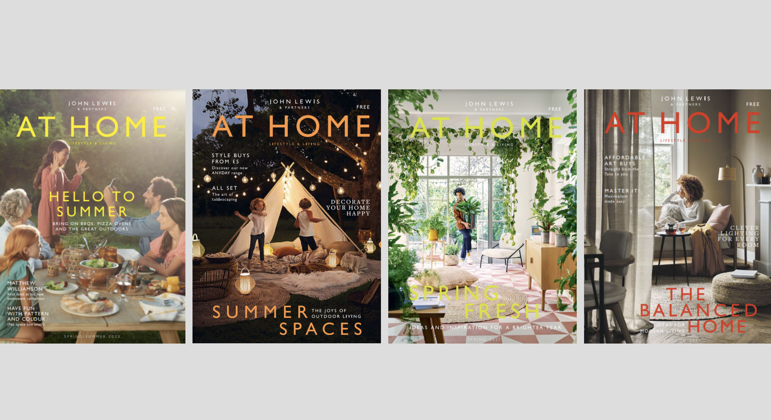 Screenshot 2026-01-10 at 17.27.33.png