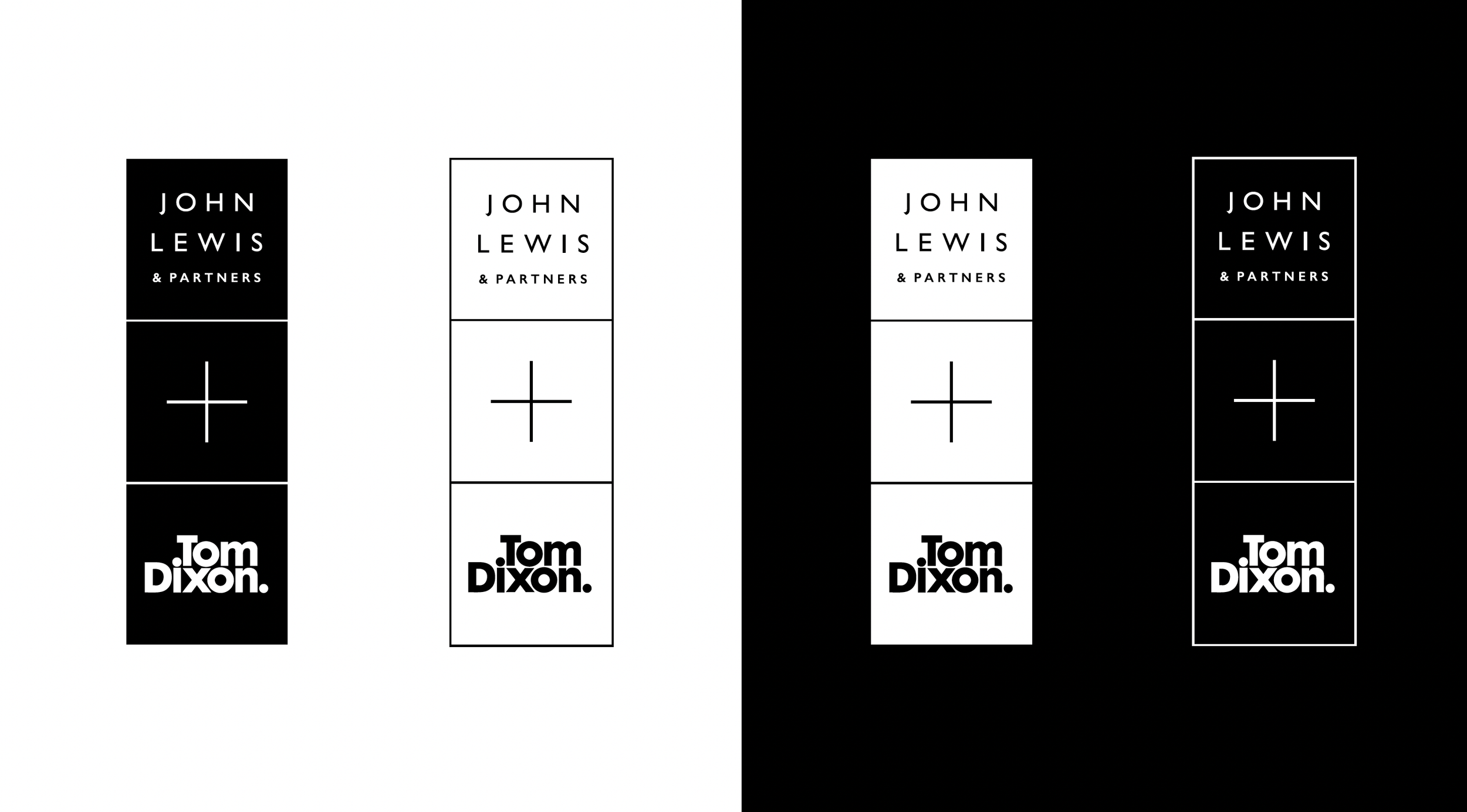 Screenshot 2026-01-12 at 14.35.46.png