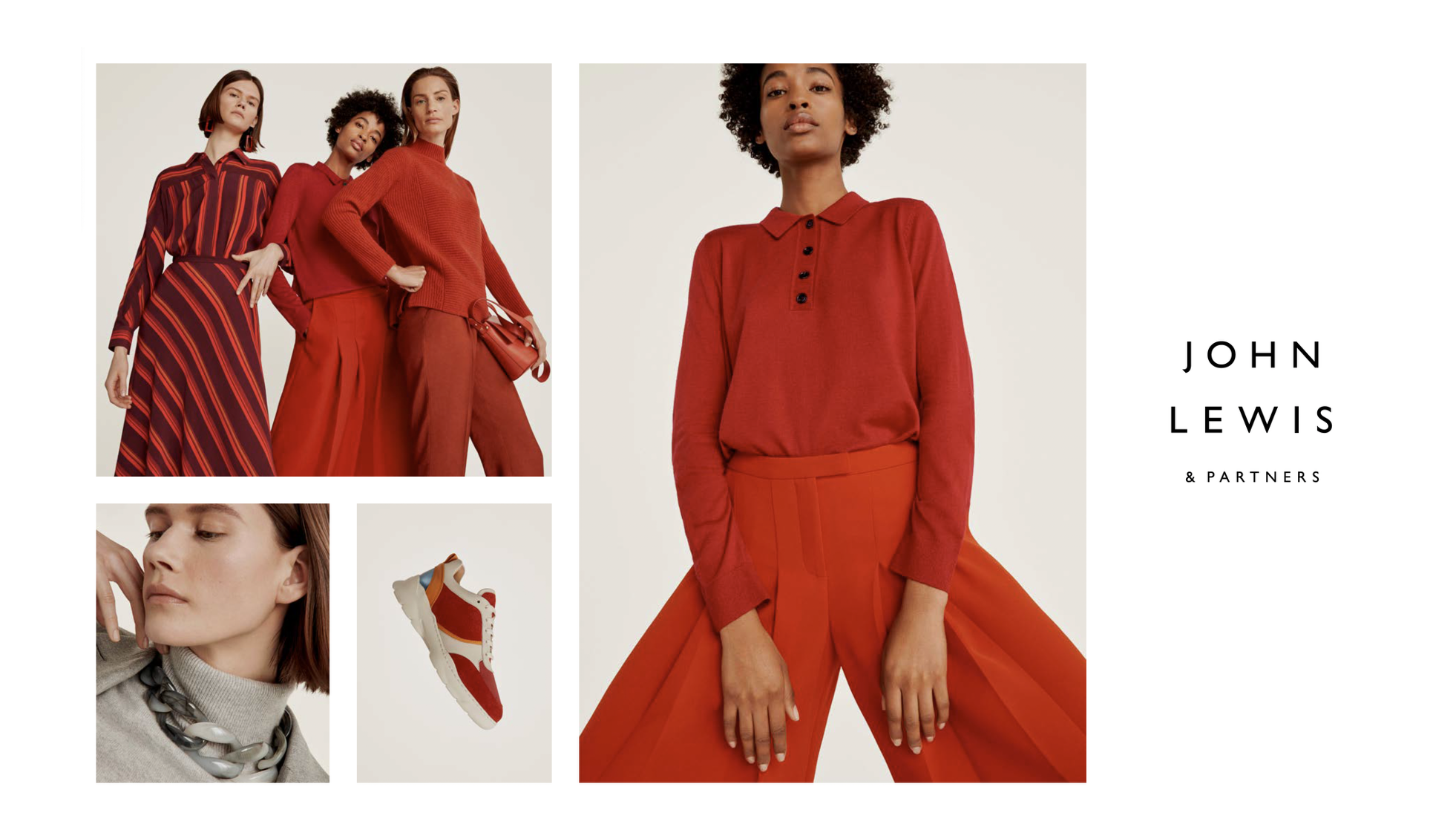 Screenshot 2026-01-10 at 13.33.04.png